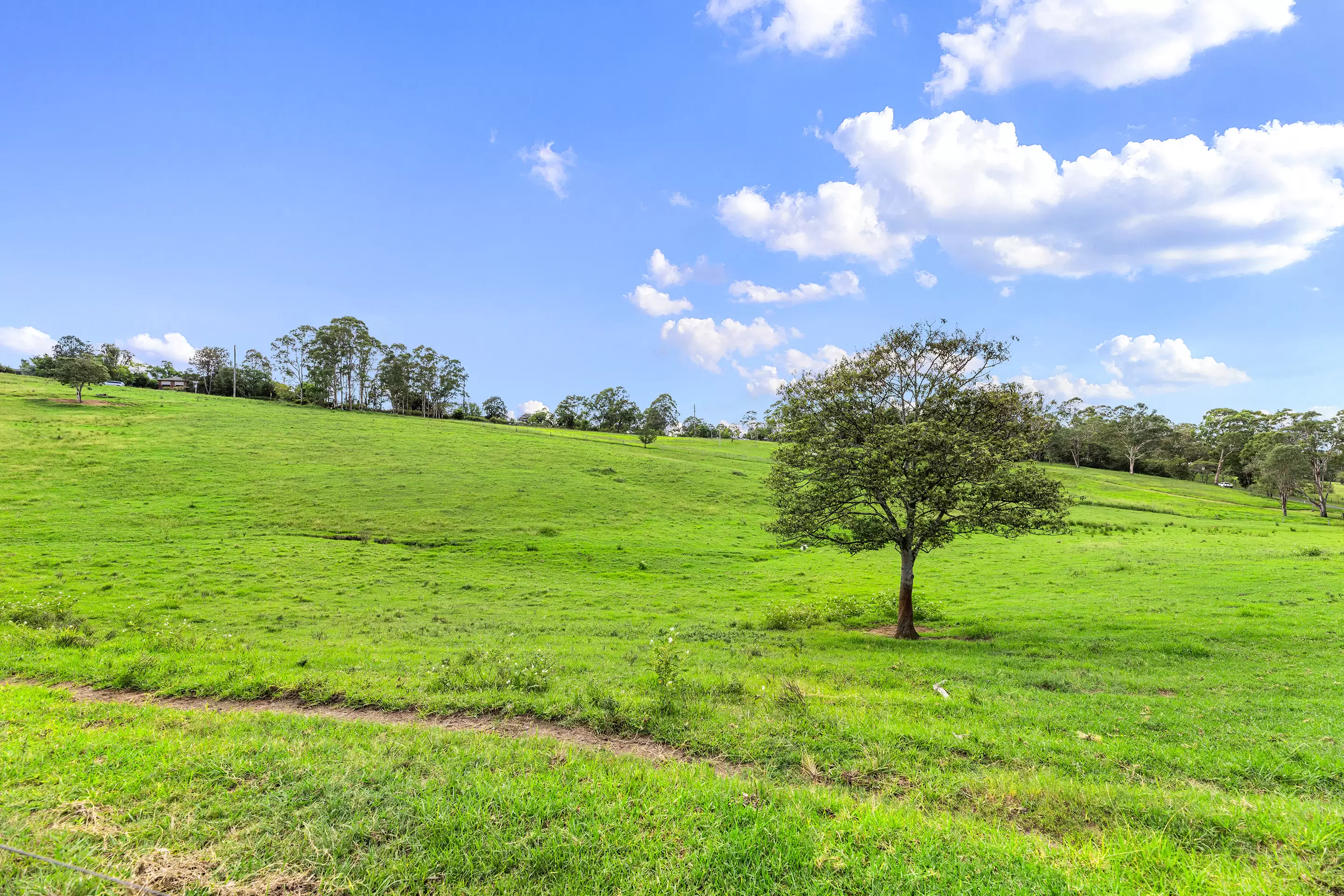 473 Bells Line of Road, Kurmond Sold by Cutcliffe Properties - image 3