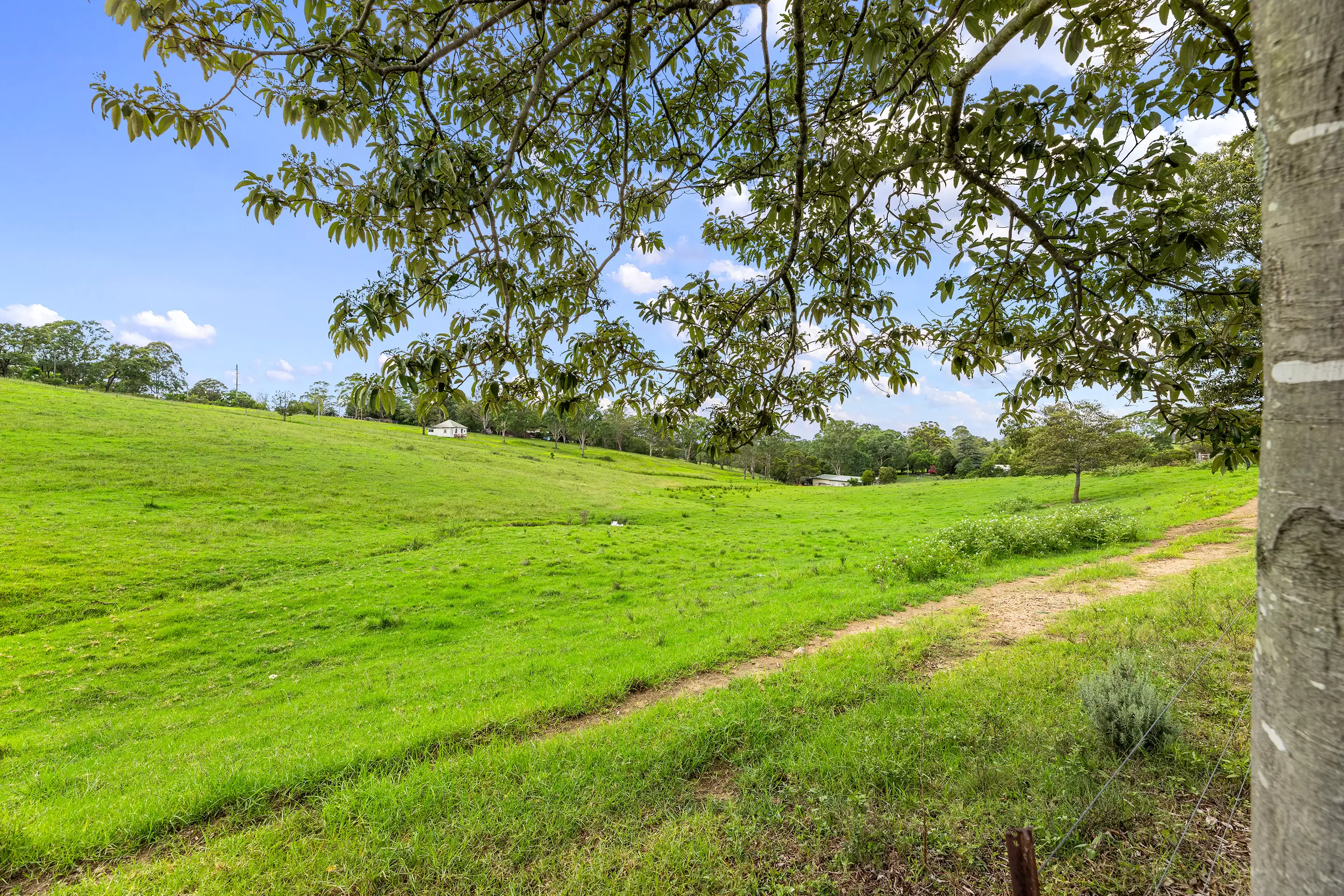 473 Bells Line of Road, Kurmond Sold by Cutcliffe Properties - image 9