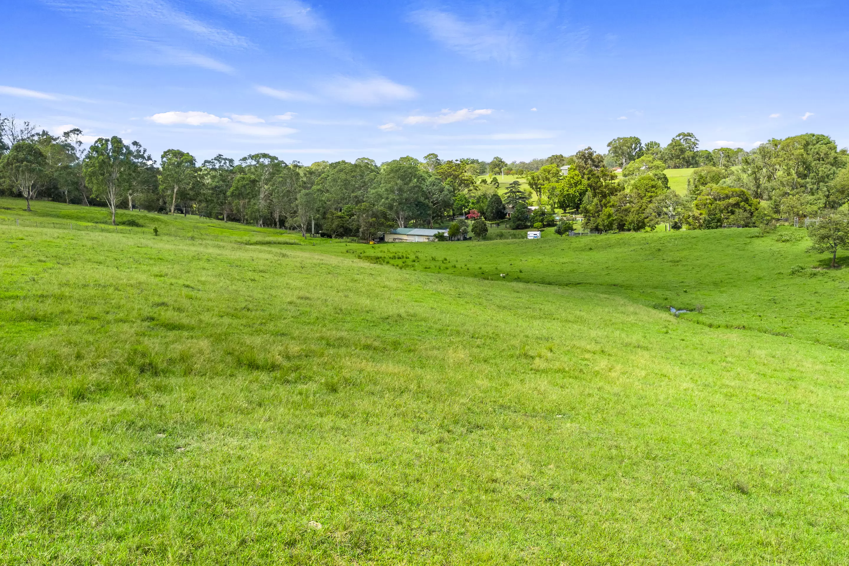 473 Bells Line of Road, Kurmond Sold by Cutcliffe Properties - image 4