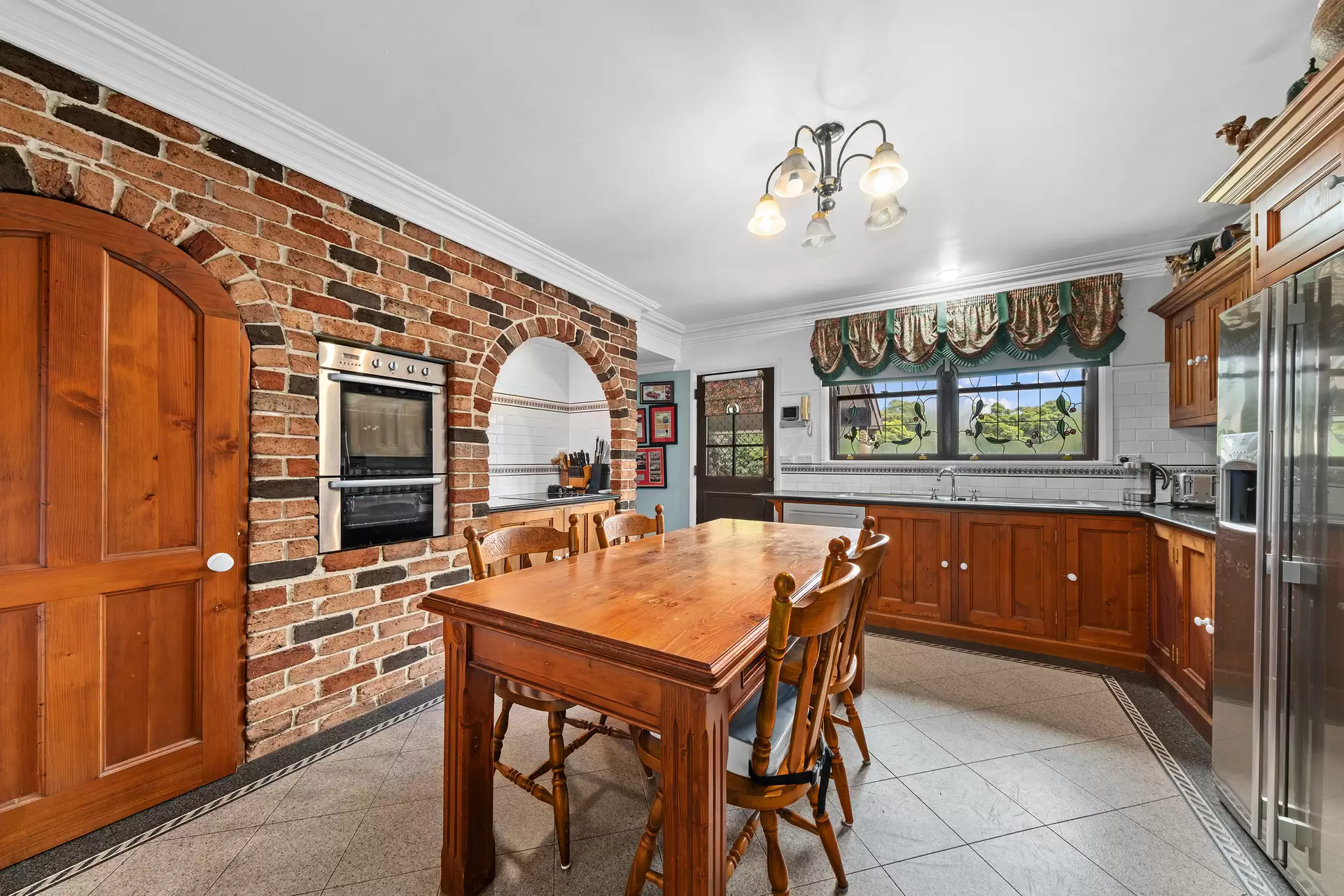 33 Partridge Avenue, Castle Hill Sold by Cutcliffe Properties - image 1