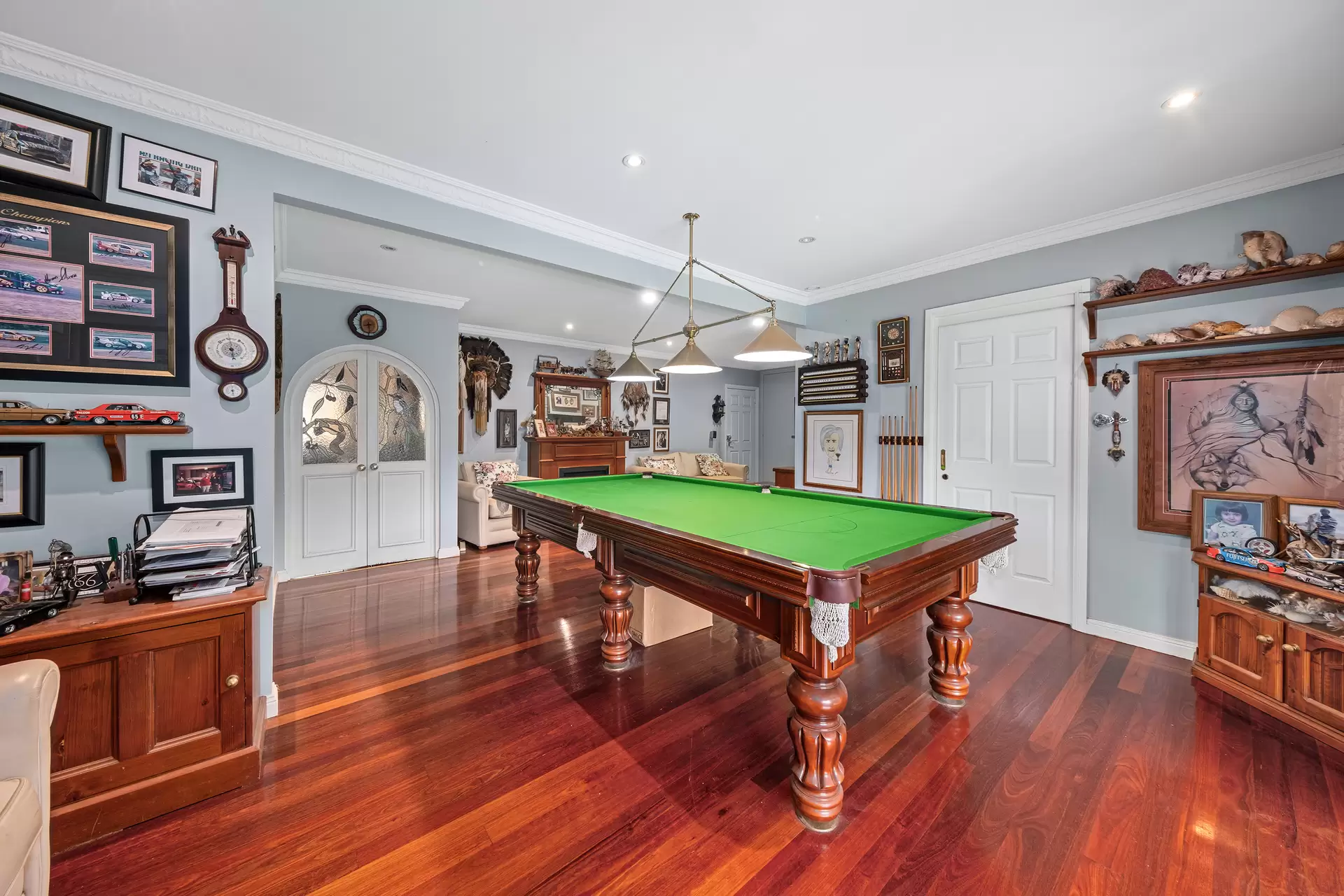 33 Partridge Avenue, Castle Hill Sold by Cutcliffe Properties - image 1