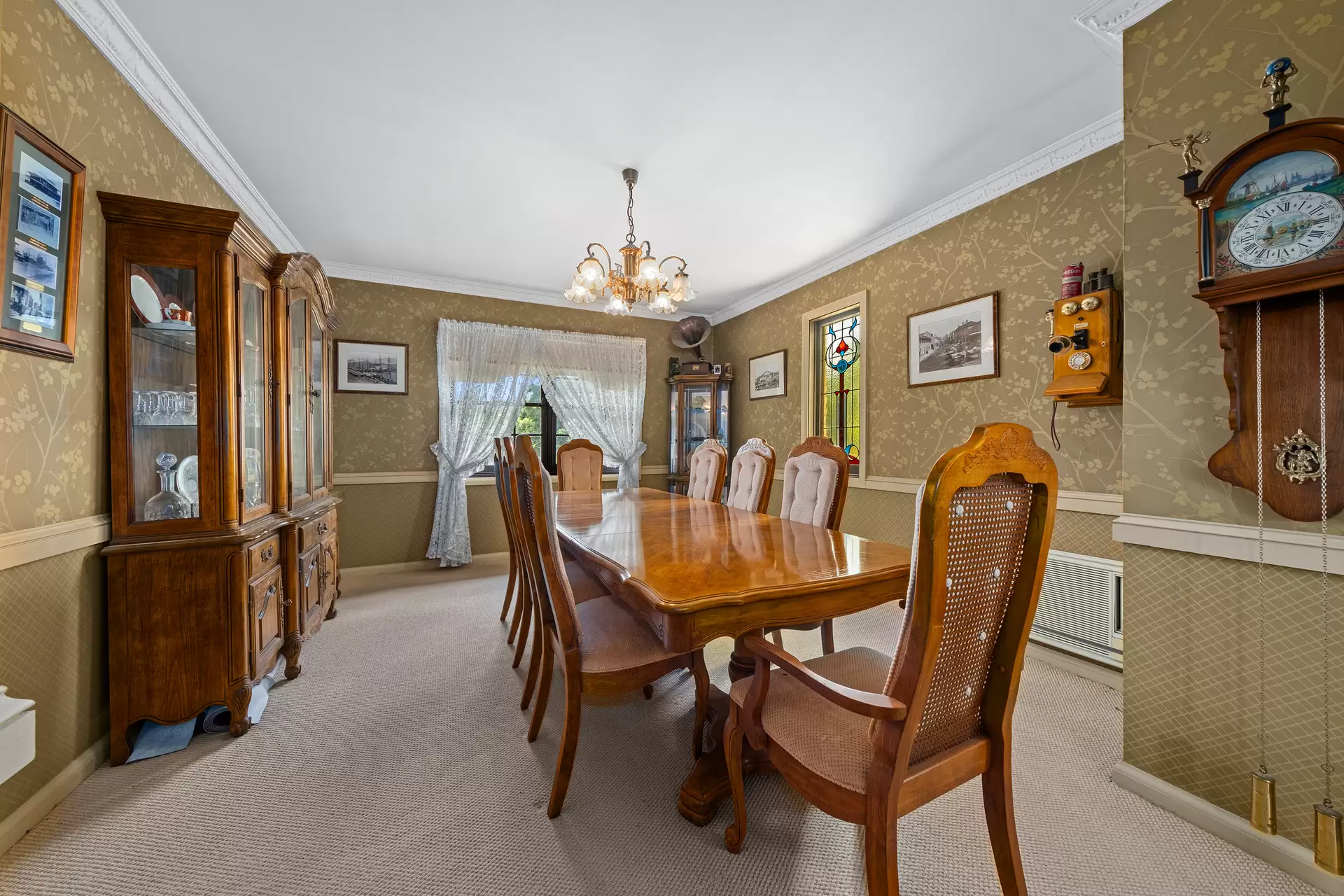 33 Partridge Avenue, Castle Hill Sold by Cutcliffe Properties - image 1