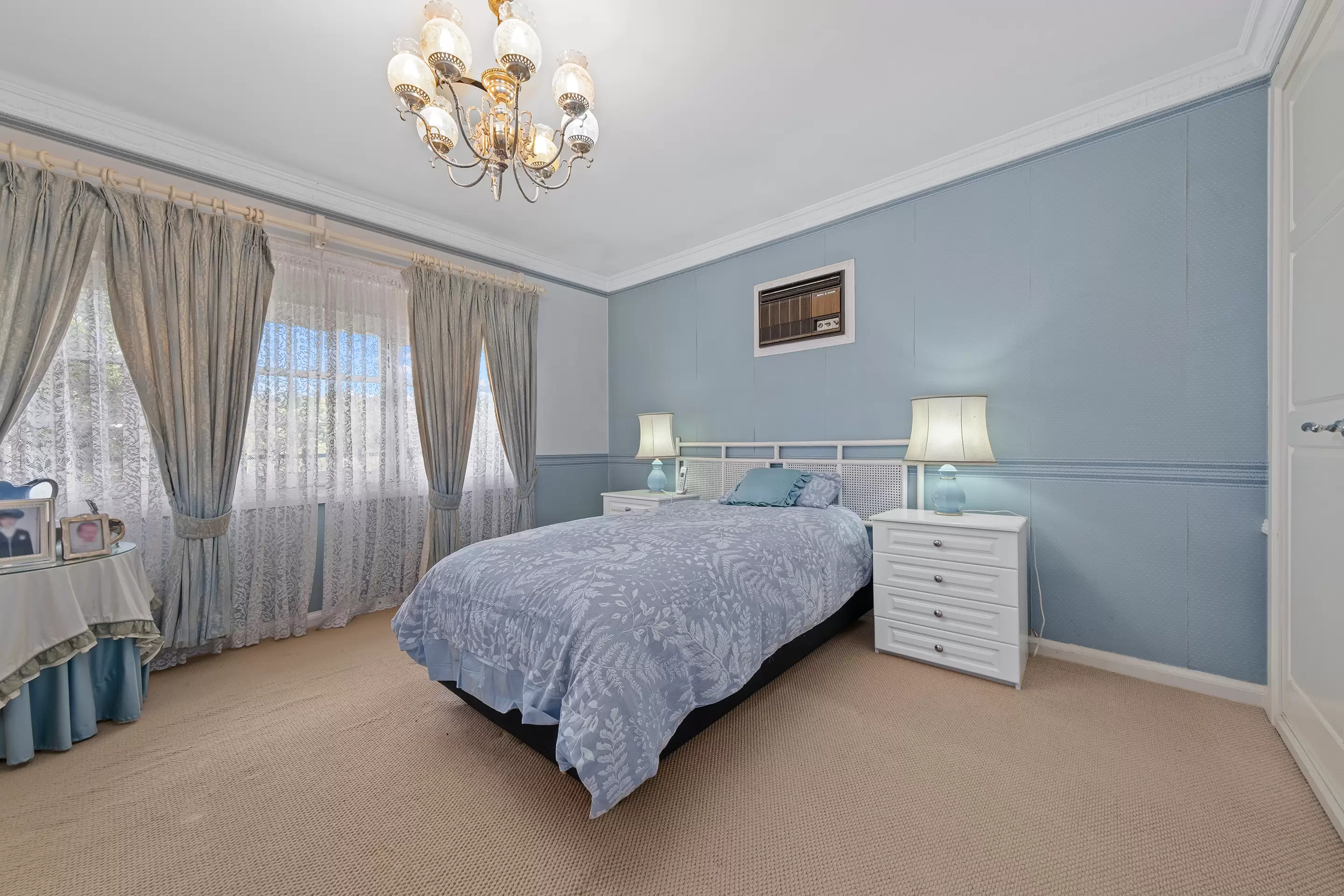 33 Partridge Avenue, Castle Hill Sold by Cutcliffe Properties - image 9