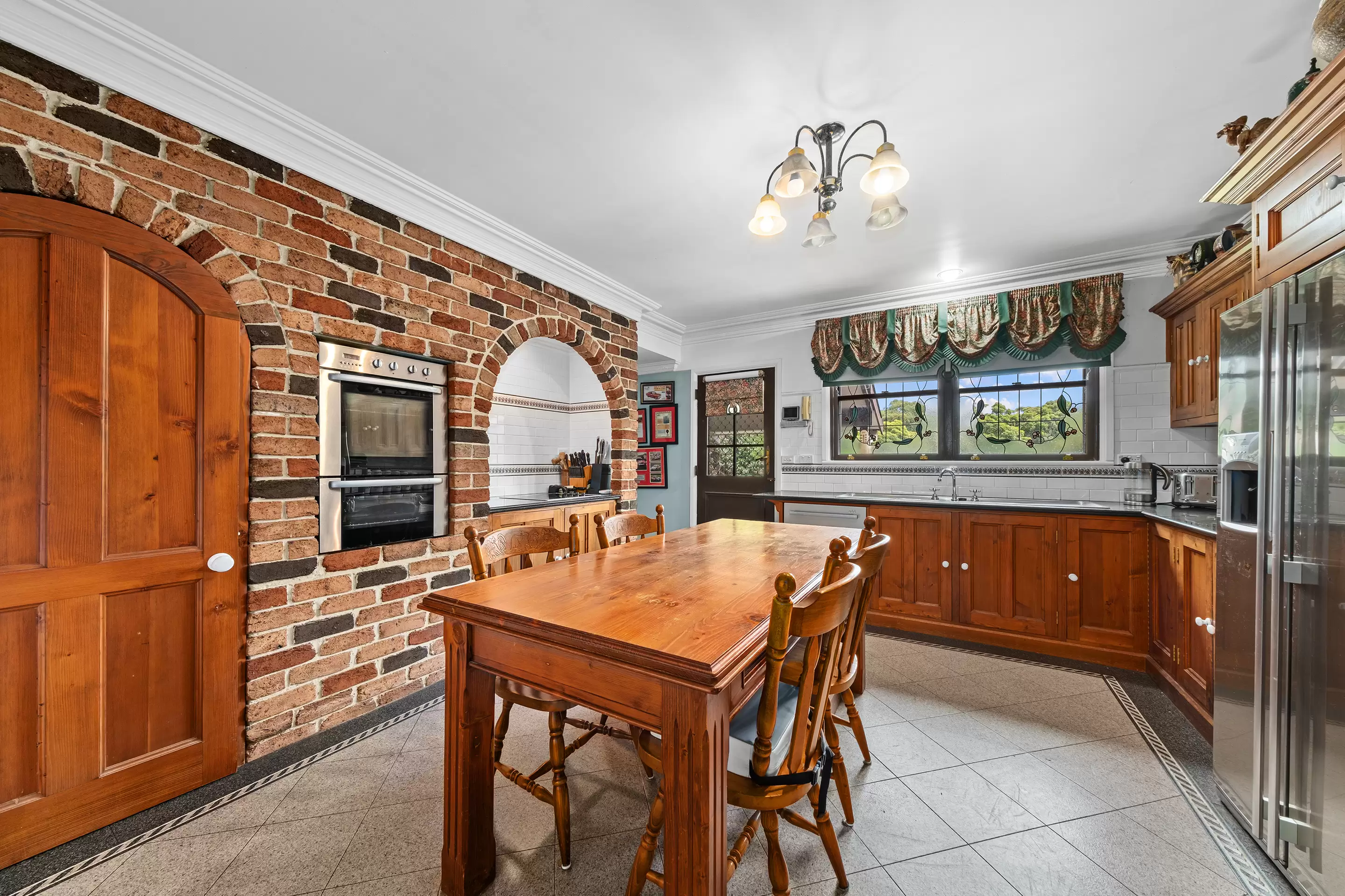 33 Partridge Avenue, Castle Hill Sold by Cutcliffe Properties - image 3