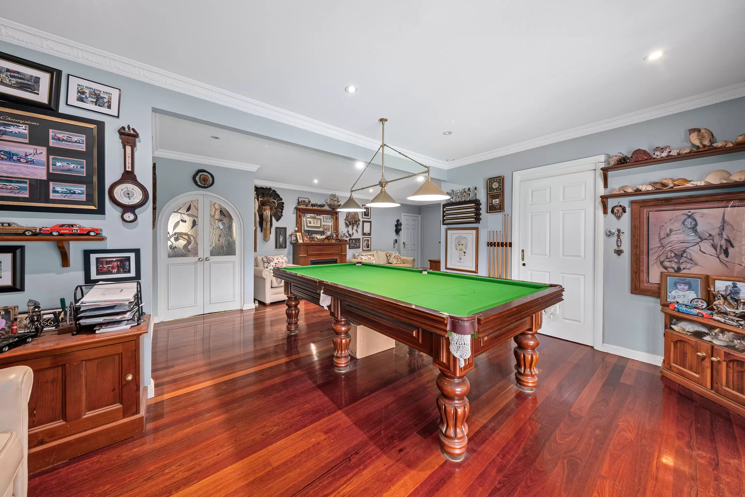 33 Partridge Avenue, Castle Hill Sold by Cutcliffe Properties - image 6