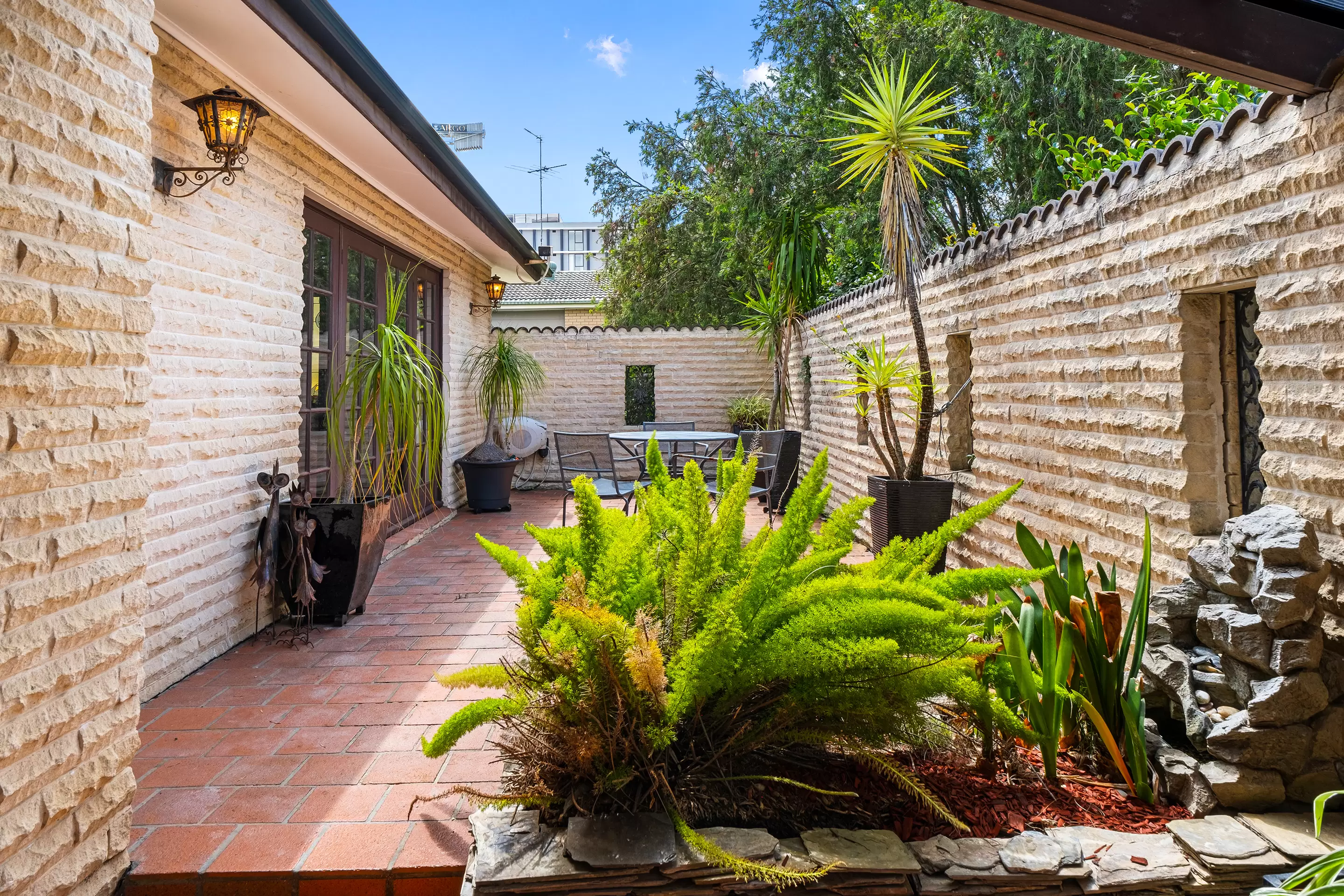 33 Partridge Avenue, Castle Hill Sold by Cutcliffe Properties - image 14