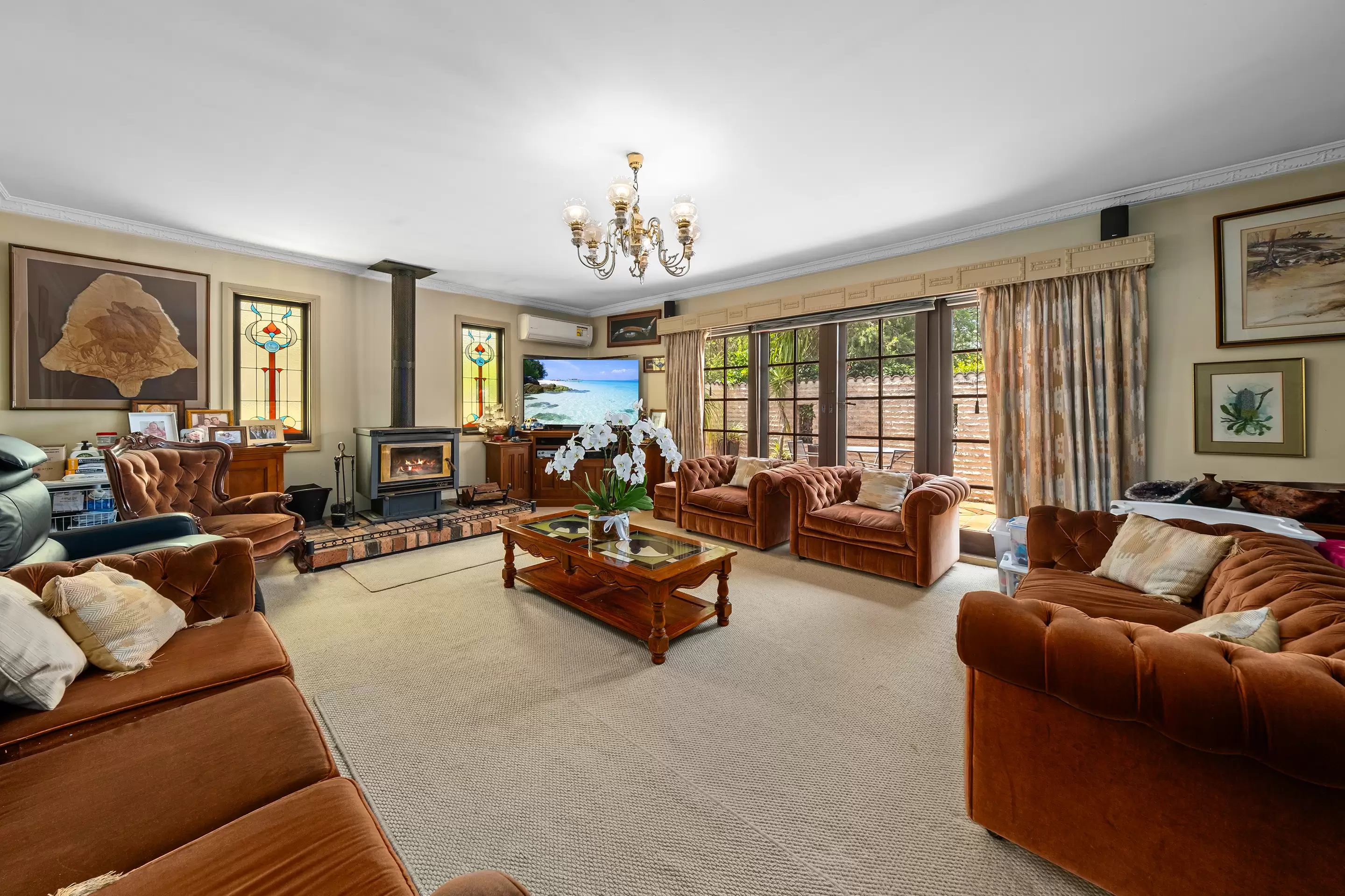 33 Partridge Avenue, Castle Hill Sold by Cutcliffe Properties - image 4