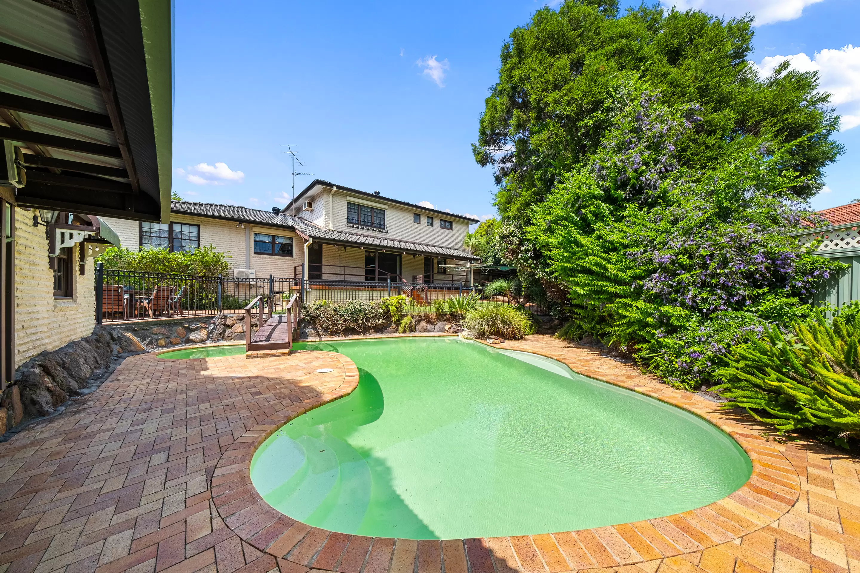 33 Partridge Avenue, Castle Hill Sold by Cutcliffe Properties - image 2