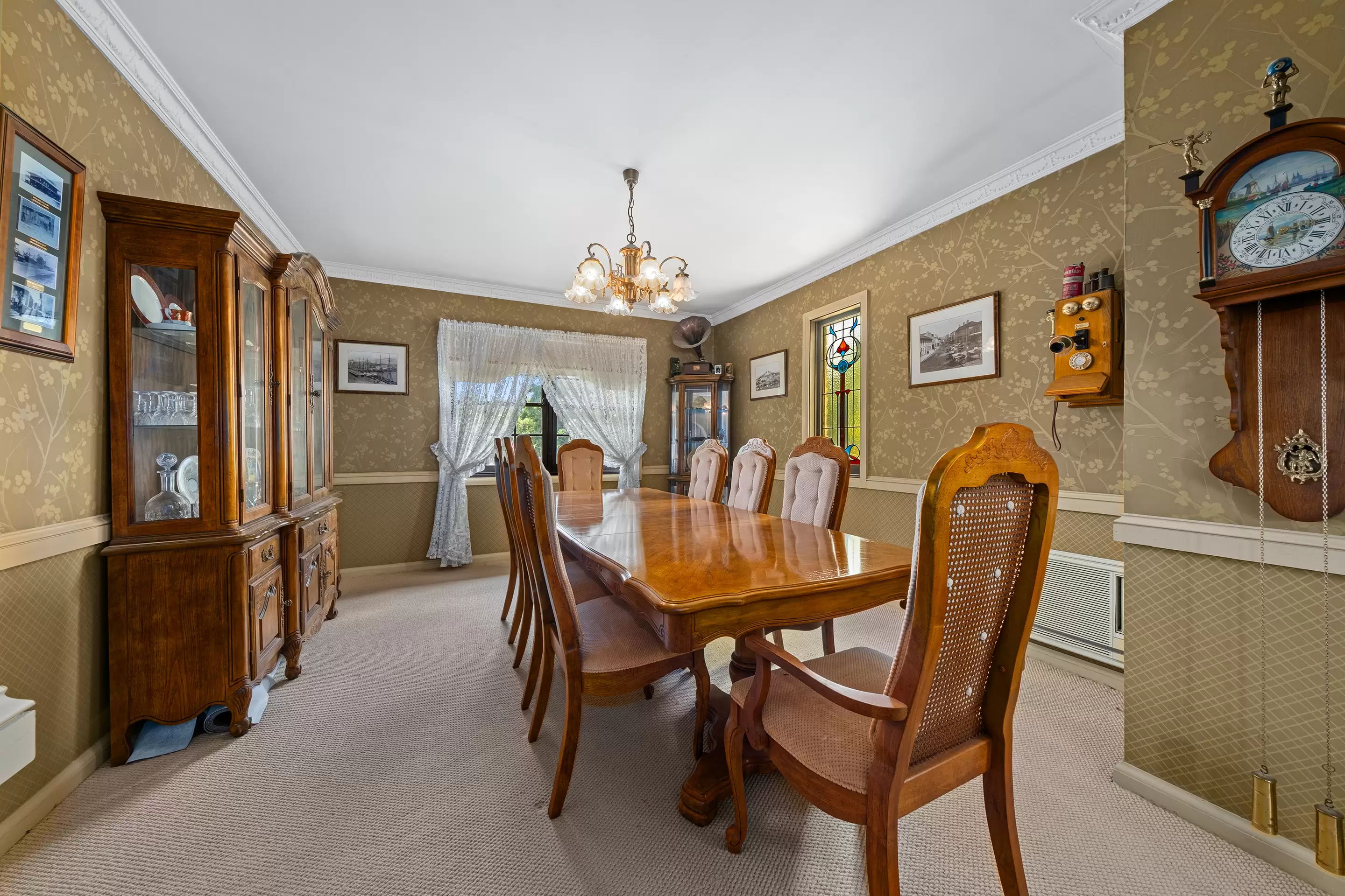 33 Partridge Avenue, Castle Hill Sold by Cutcliffe Properties - image 5