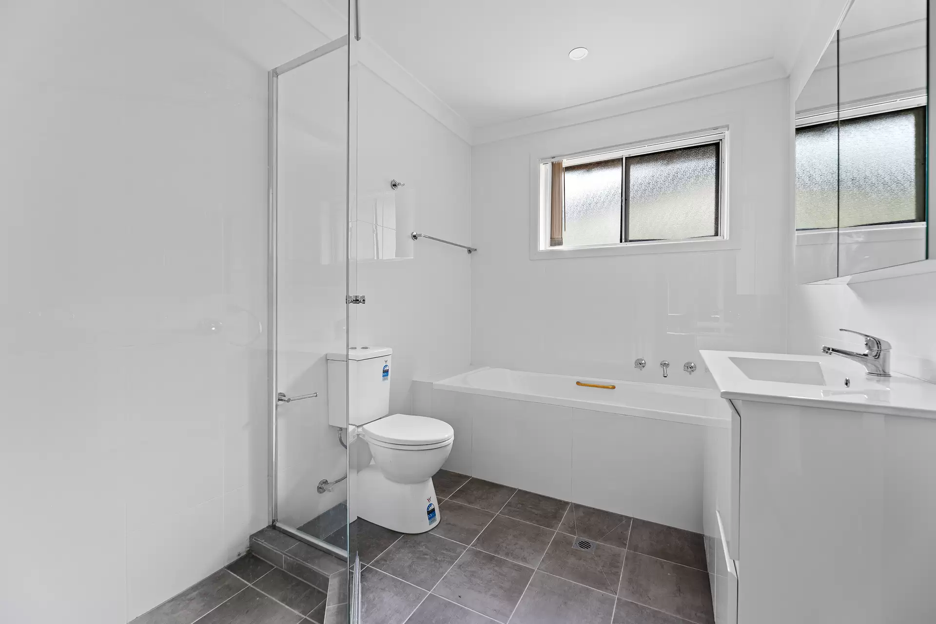 3 Garthowen Crescent, Castle Hill For Lease by Cutcliffe Properties - image 1