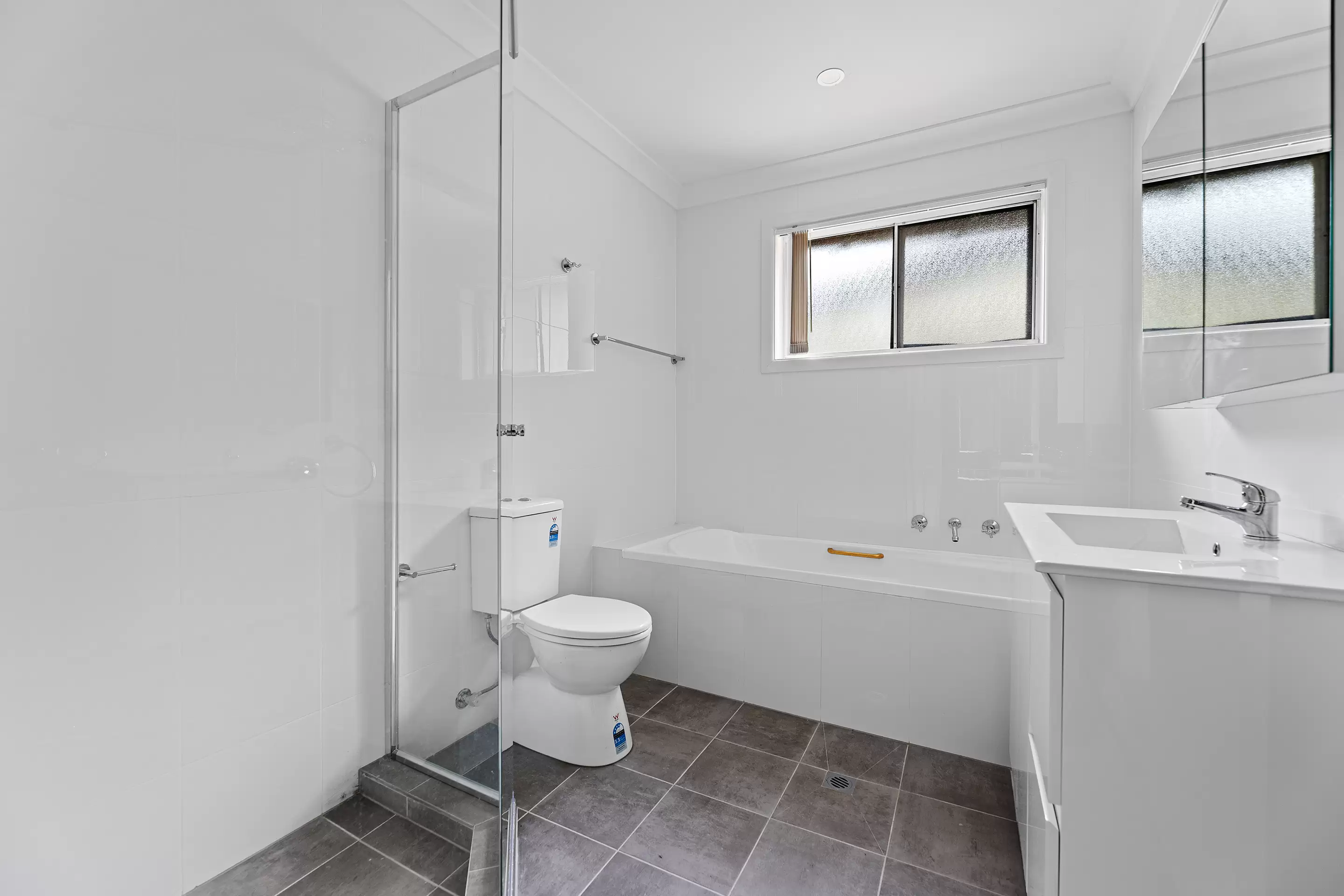 3 Garthowen Crescent, Castle Hill For Lease by Cutcliffe Properties - image 5