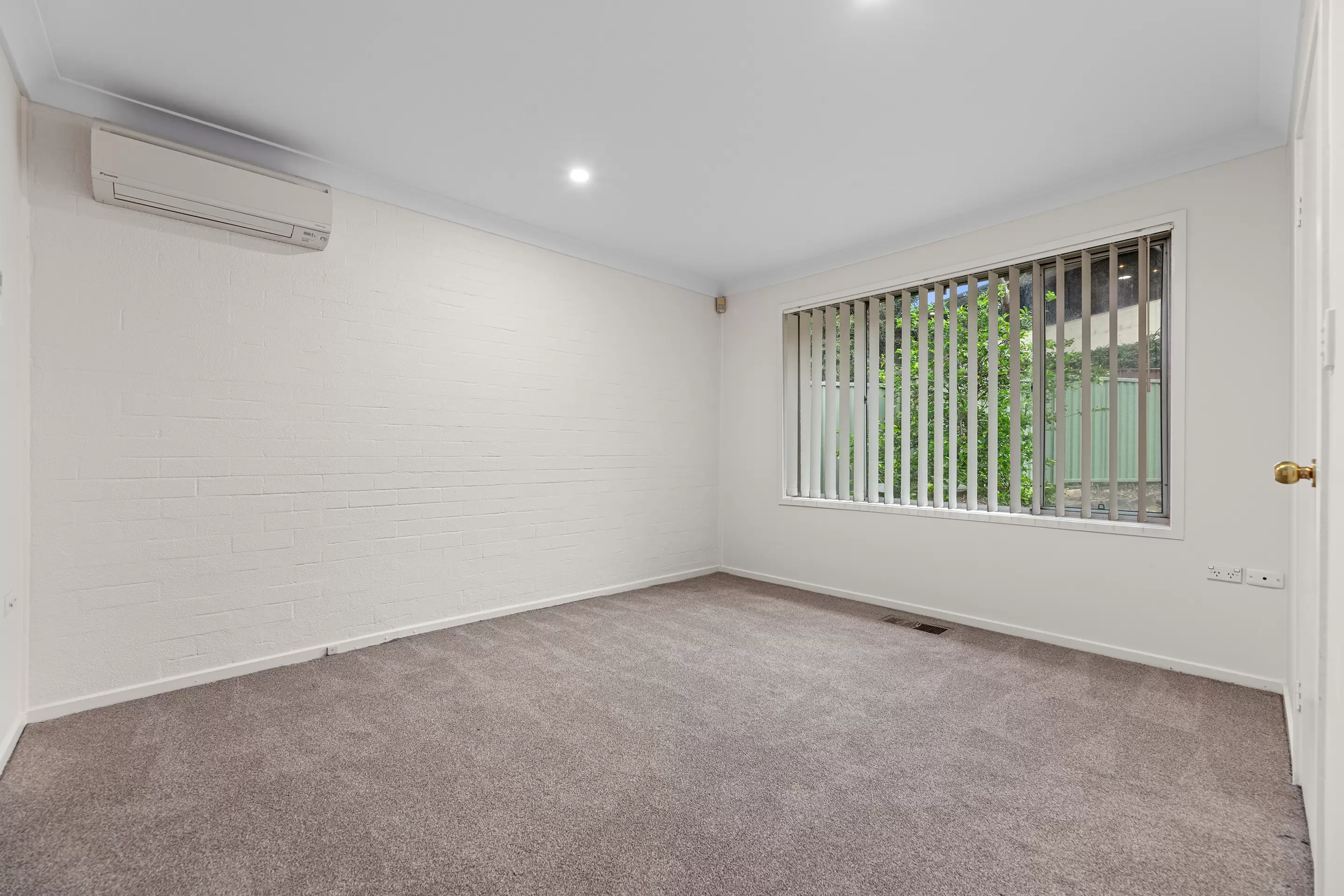 3 Garthowen Crescent, Castle Hill For Lease by Cutcliffe Properties - image 6