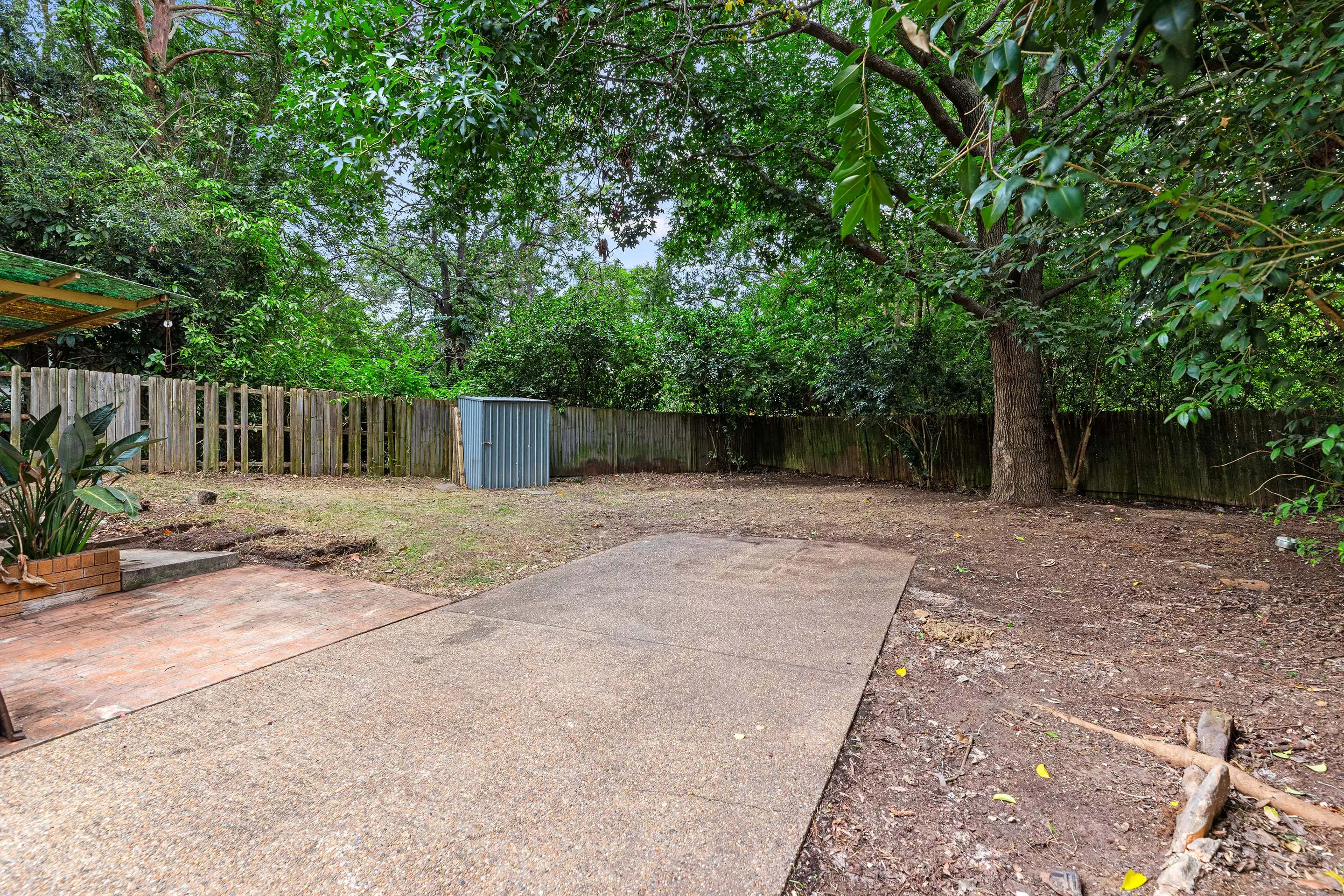 3 Garthowen Crescent, Castle Hill For Lease by Cutcliffe Properties - image 7