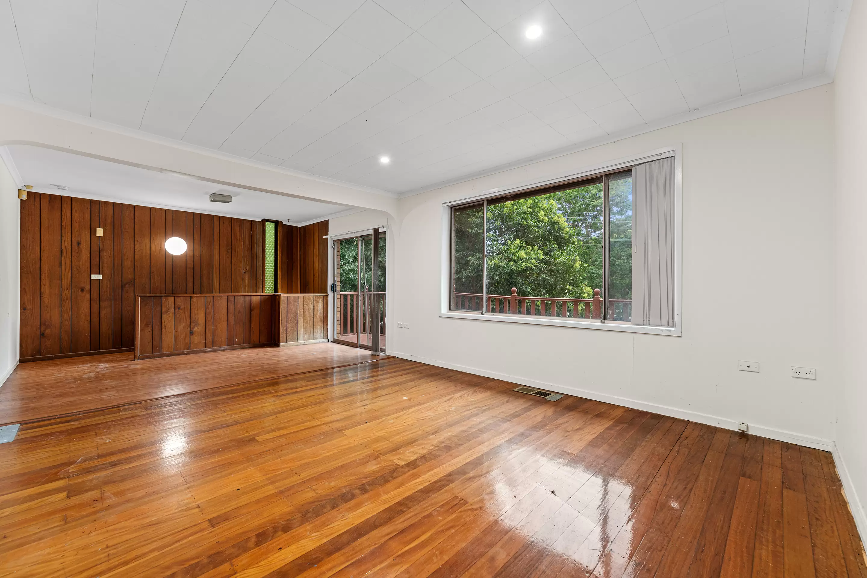 3 Garthowen Crescent, Castle Hill For Lease by Cutcliffe Properties - image 3