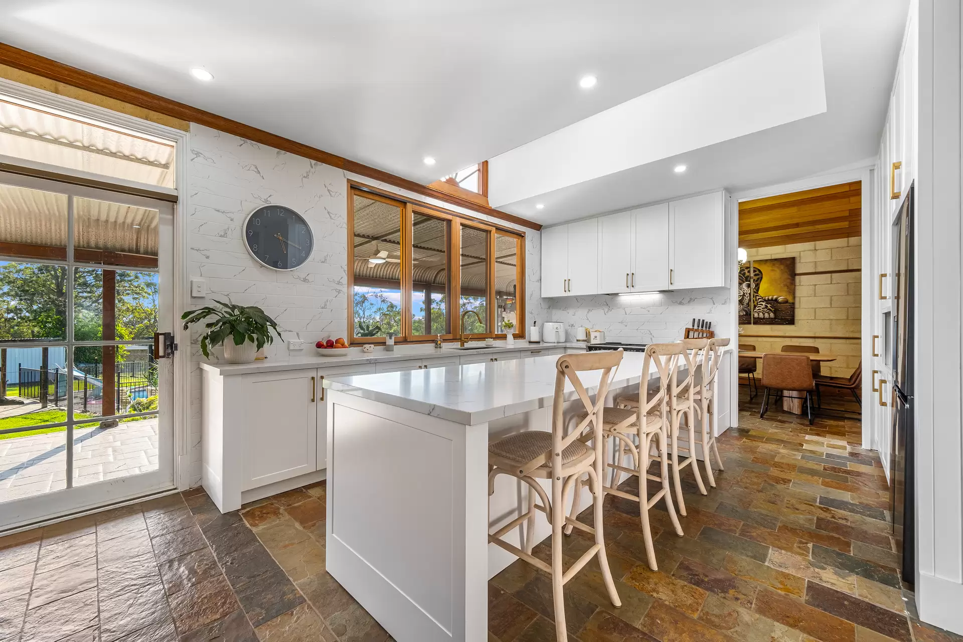 888 Wisemans Ferry Road, South Maroota Sold by Cutcliffe Properties - image 1