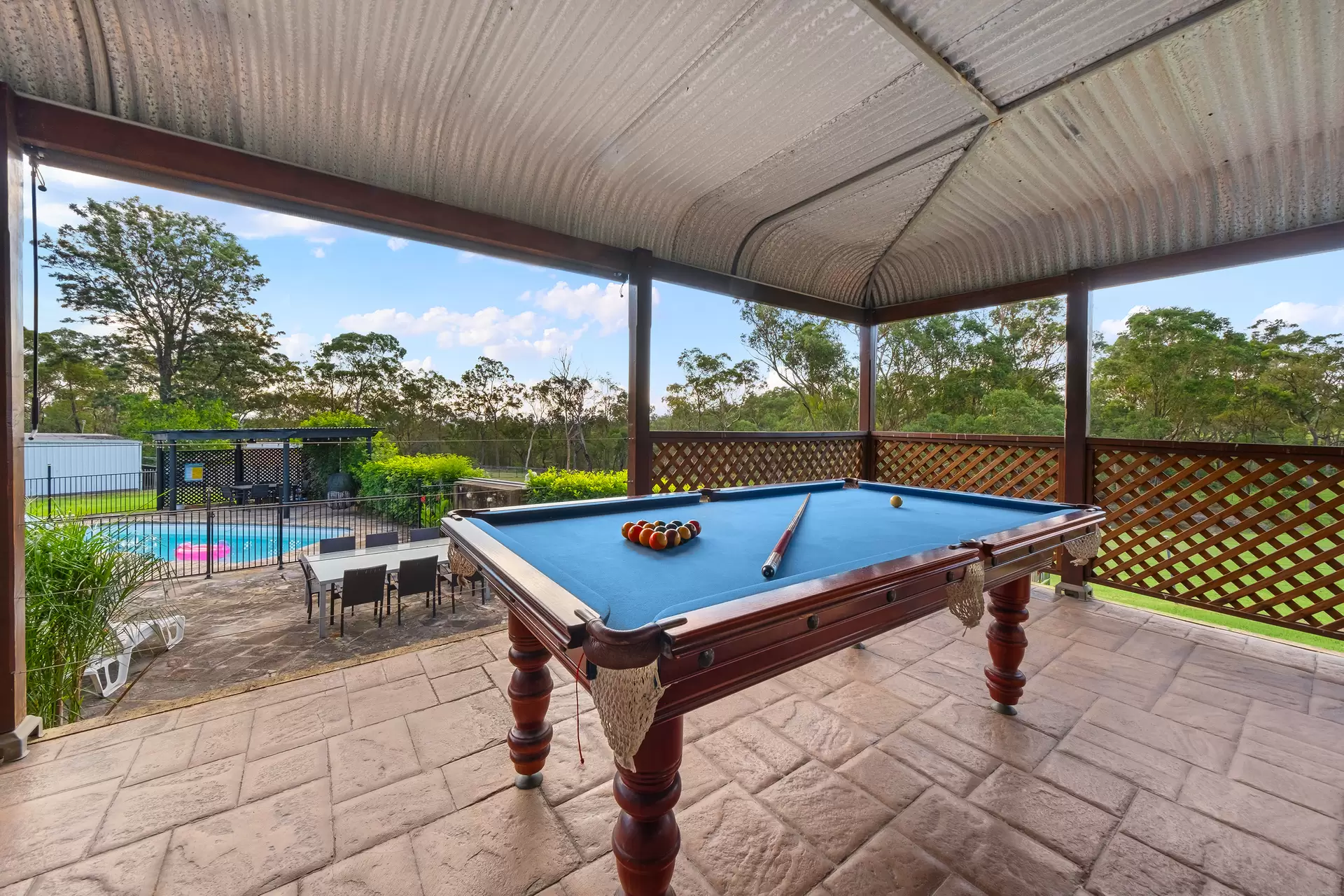 888 Wisemans Ferry Road, South Maroota Sold by Cutcliffe Properties - image 1