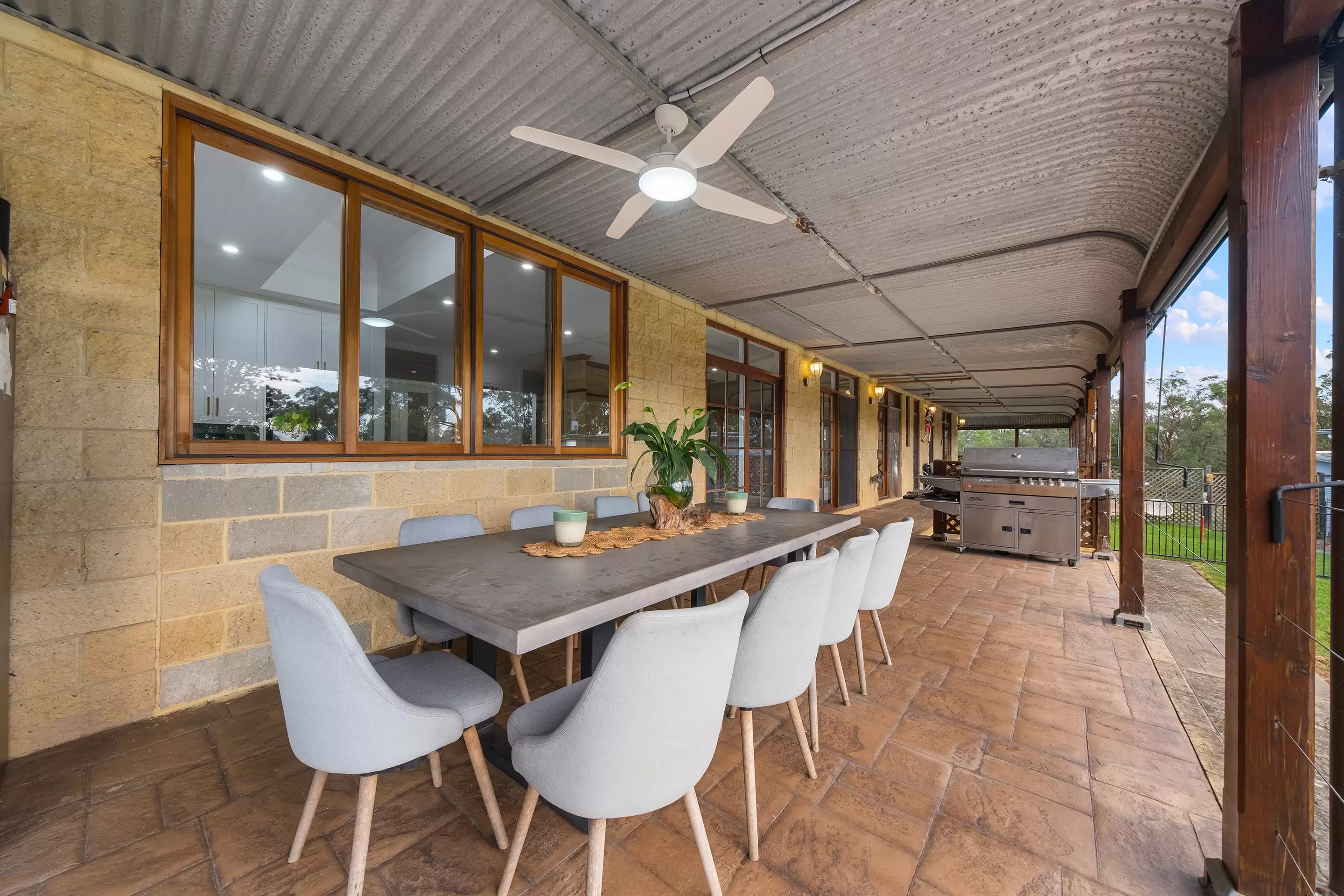 888 Wisemans Ferry Road, South Maroota Sold by Cutcliffe Properties - image 18