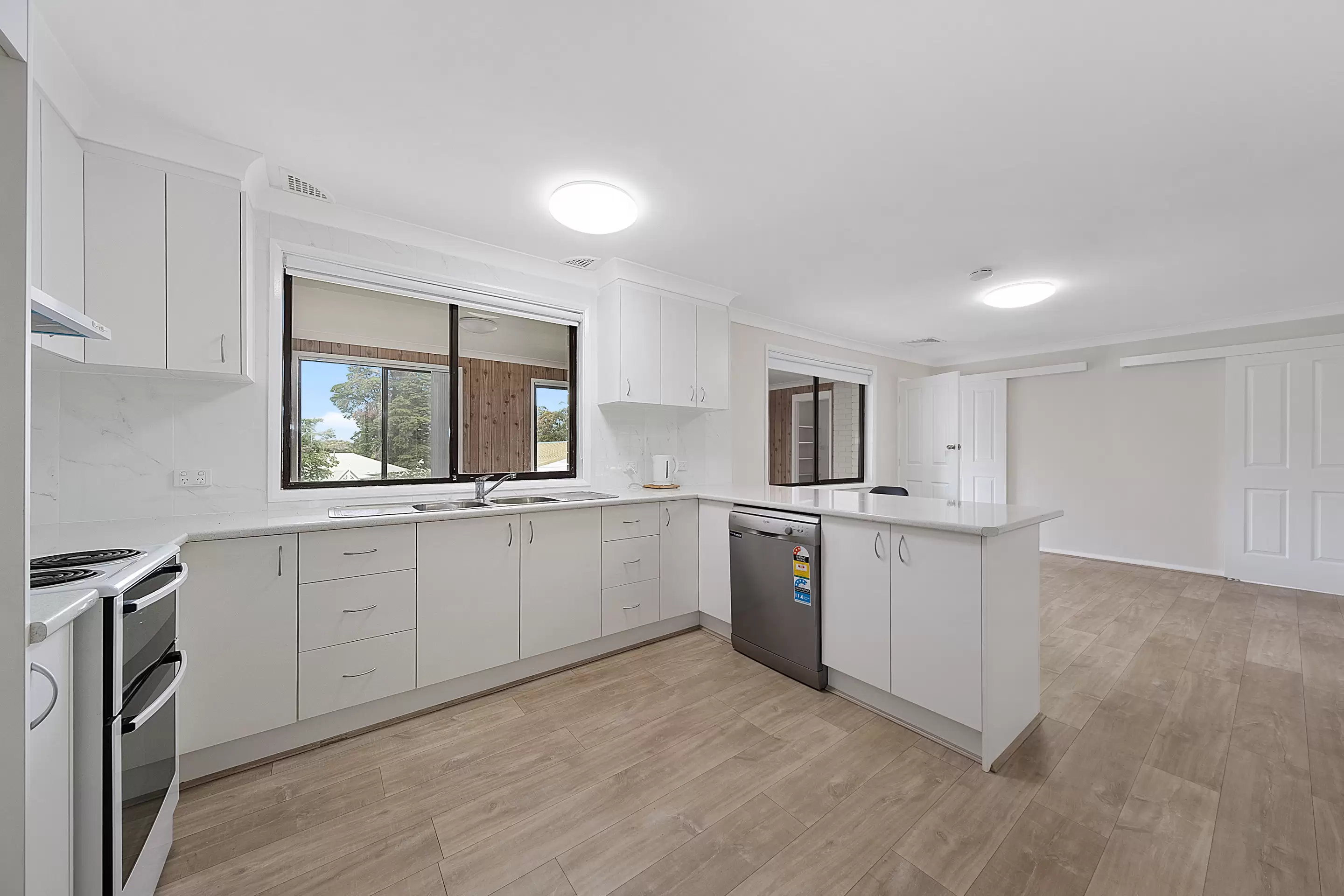2451 Bells Line Of Road, Bilpin Leased by Cutcliffe Properties - image 2