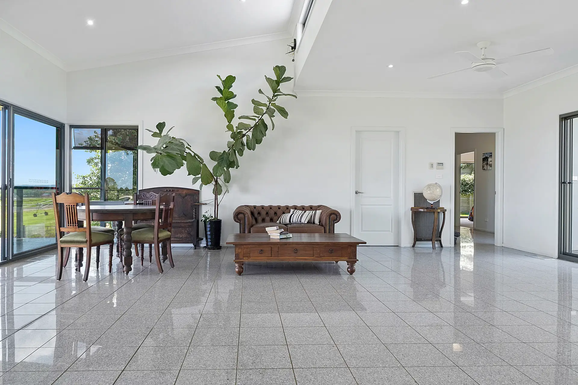 34 Gorricks Lane, Freemans Reach Sold by Cutcliffe Properties - image 1