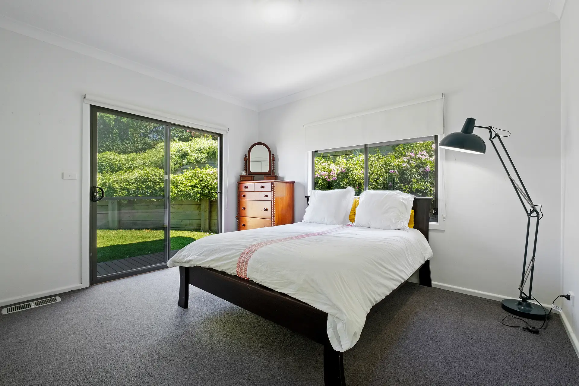 34 Gorricks Lane, Freemans Reach Sold by Cutcliffe Properties - image 1
