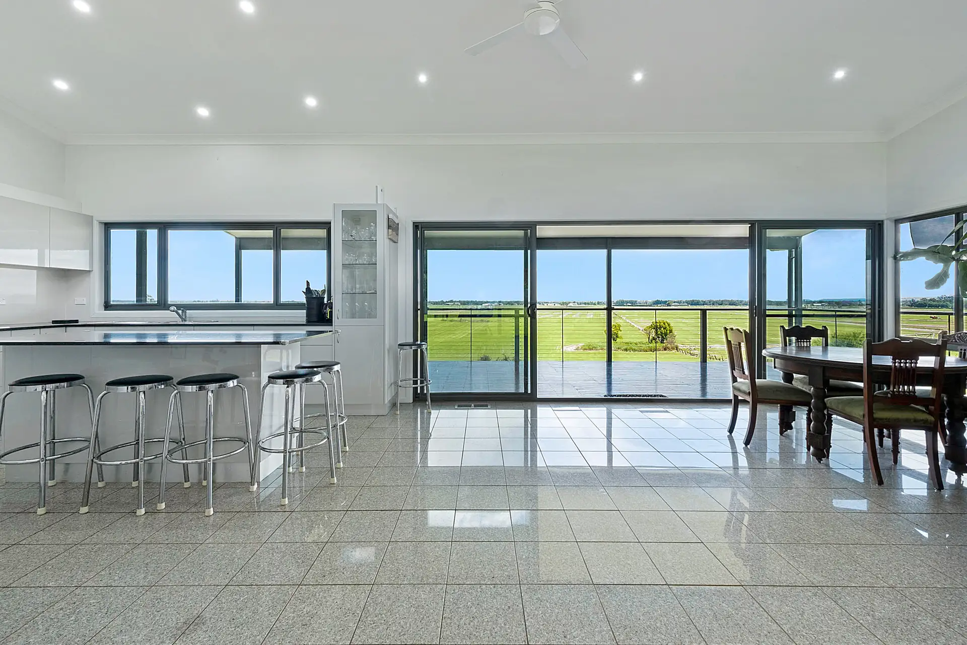 34 Gorricks Lane, Freemans Reach Sold by Cutcliffe Properties - image 1
