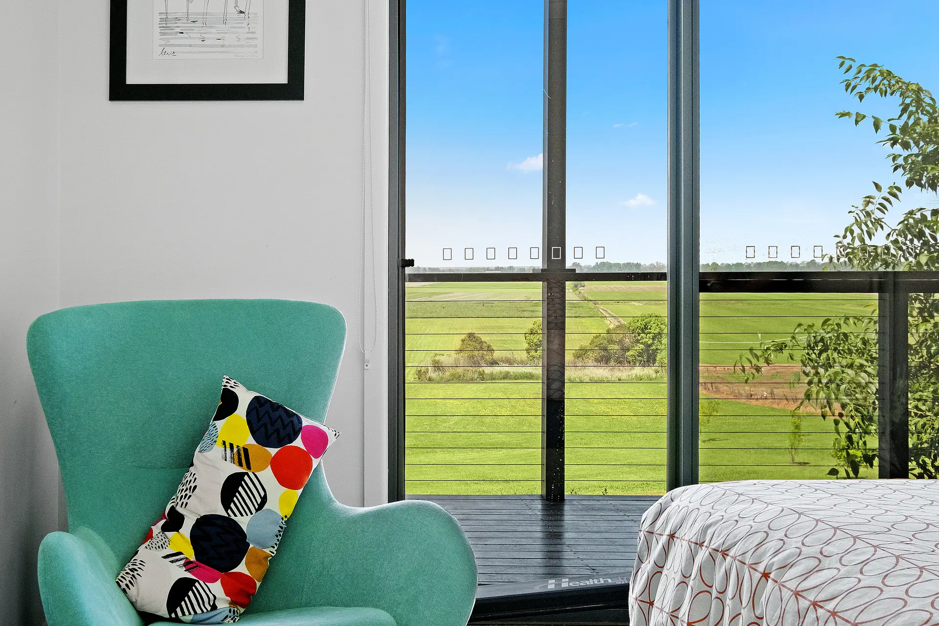 34 Gorricks Lane, Freemans Reach Sold by Cutcliffe Properties - image 1