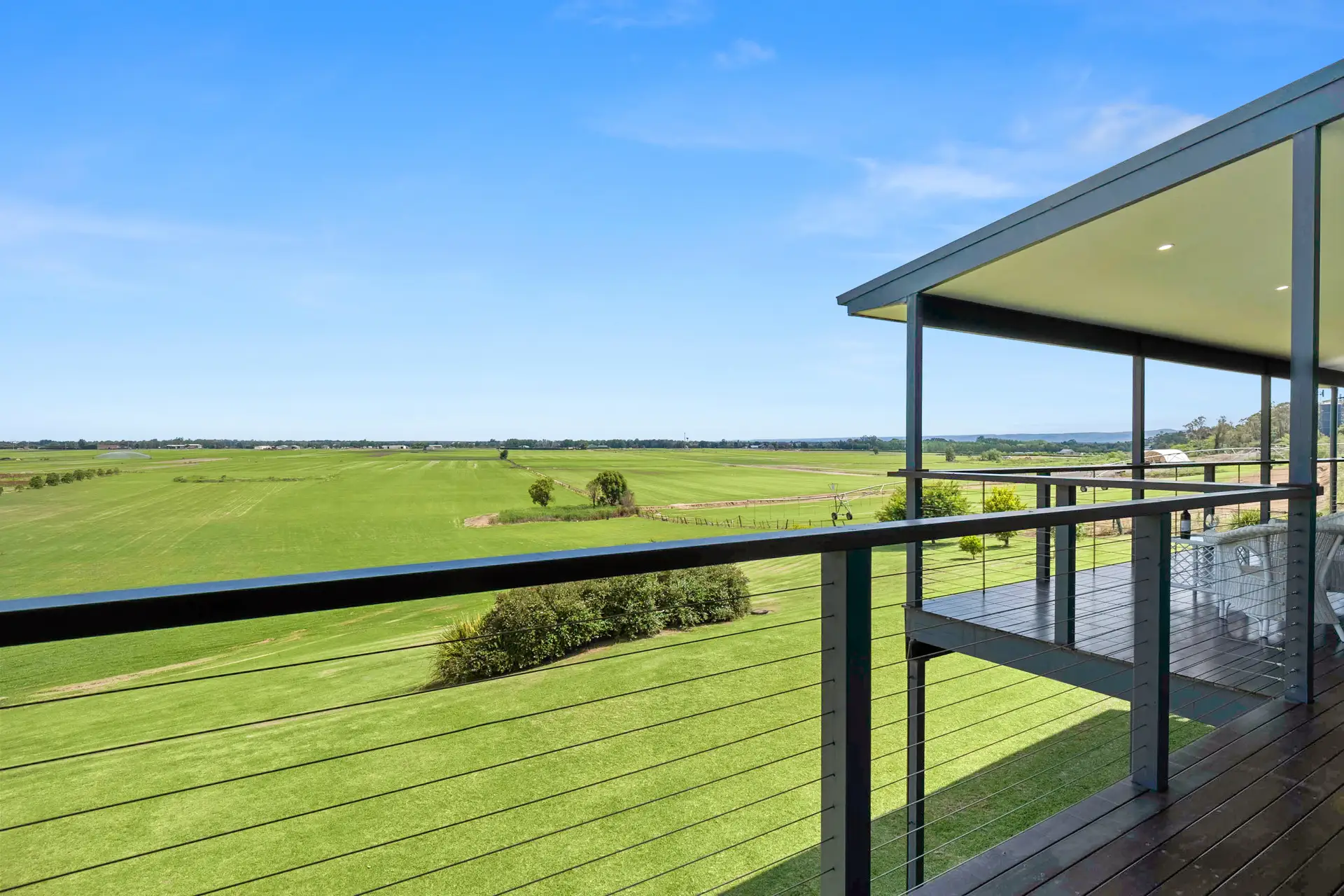 34 Gorricks Lane, Freemans Reach Sold by Cutcliffe Properties - image 1