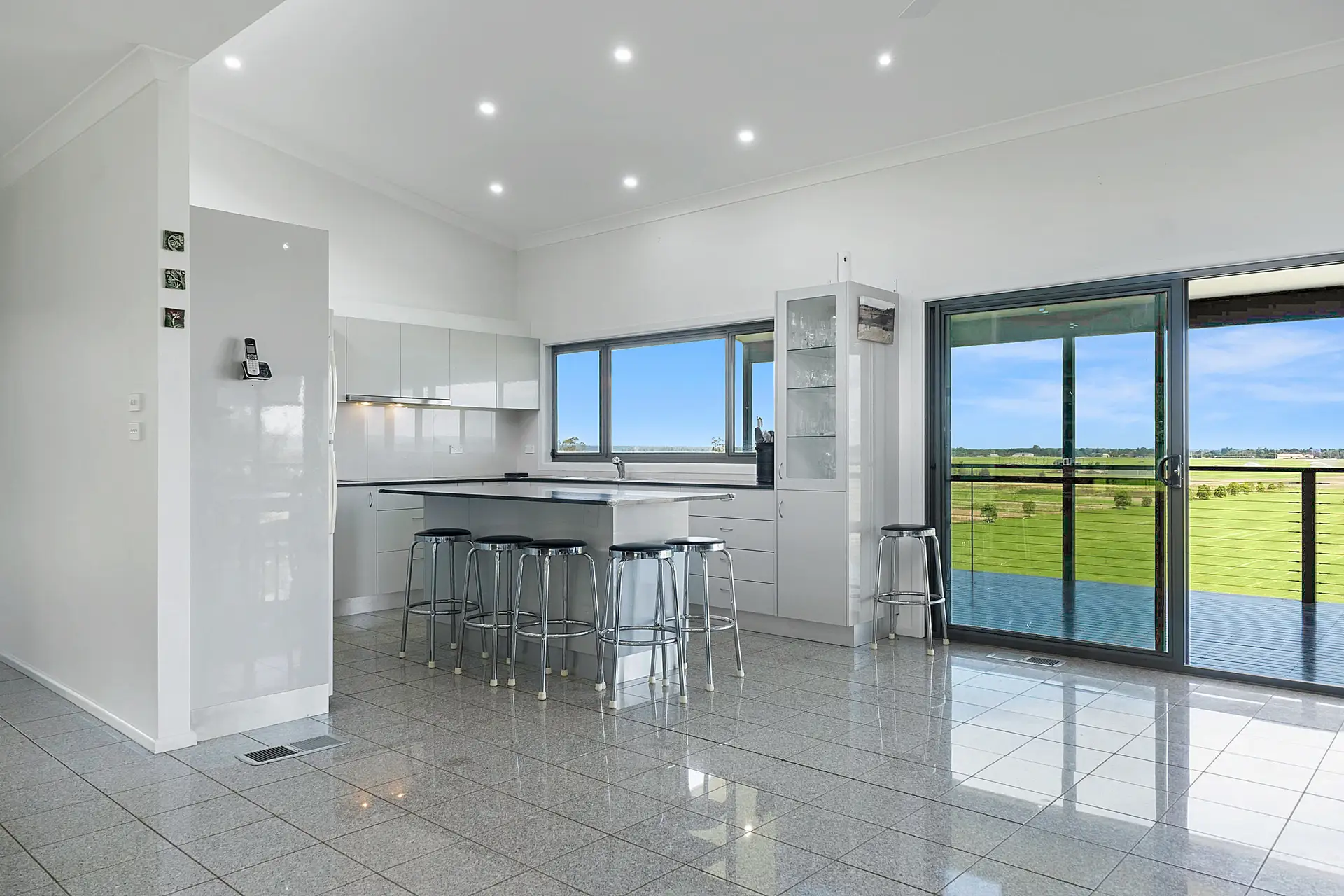 34 Gorricks Lane, Freemans Reach Sold by Cutcliffe Properties - image 1
