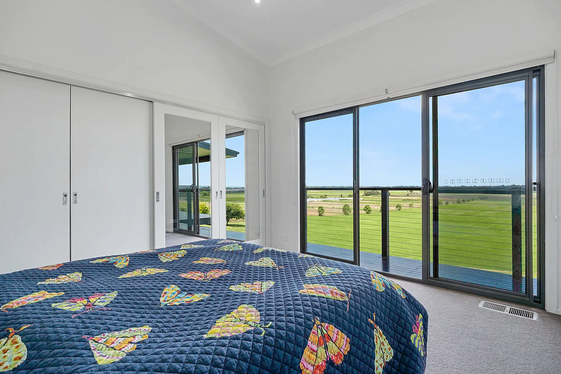 34 Gorricks Lane, Freemans Reach Sold by Cutcliffe Properties - image 1