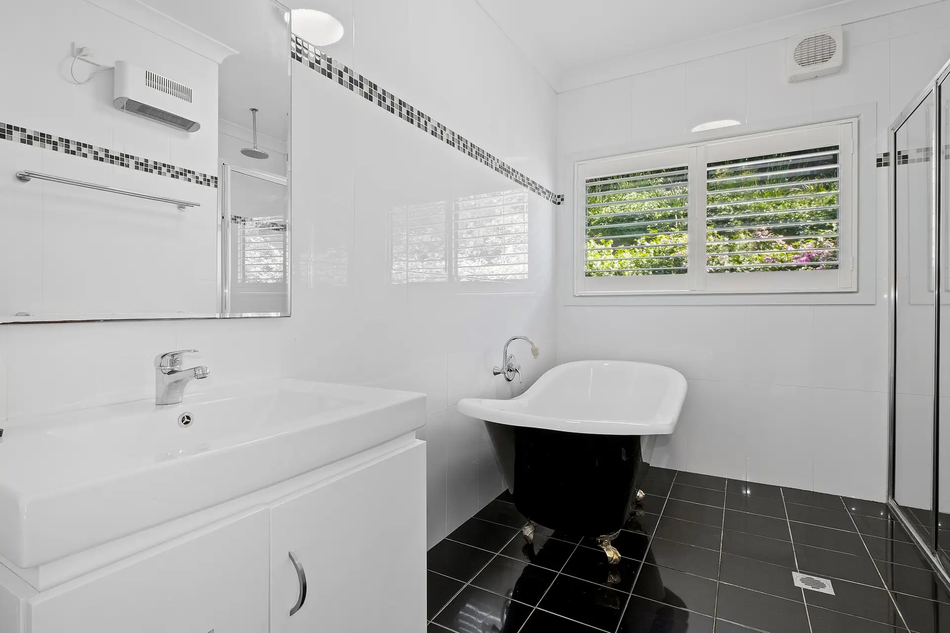 34 Gorricks Lane, Freemans Reach Sold by Cutcliffe Properties - image 1