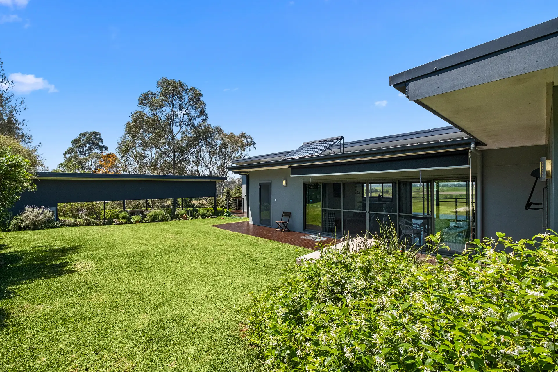 34 Gorricks Lane, Freemans Reach Sold by Cutcliffe Properties - image 1