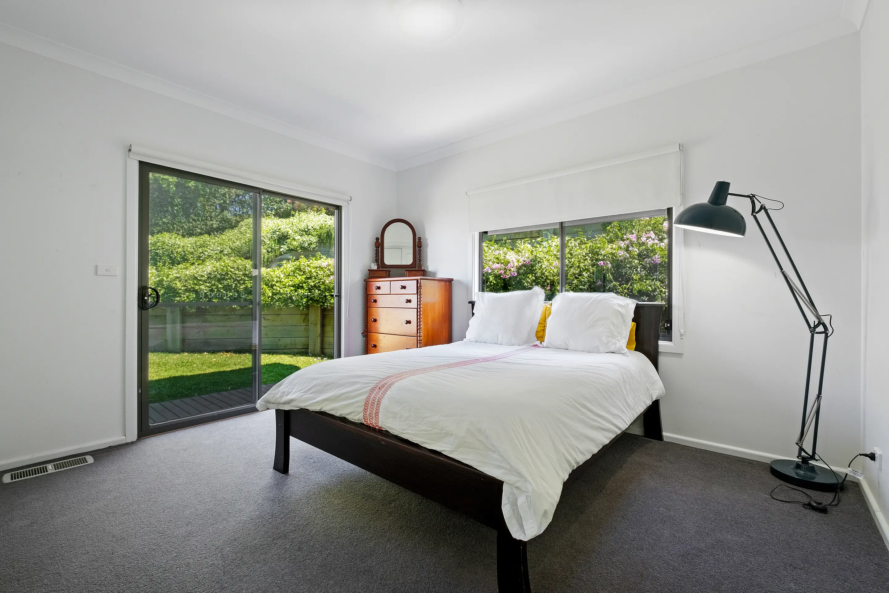34 Gorricks Lane, Freemans Reach Sold by Cutcliffe Properties - image 9