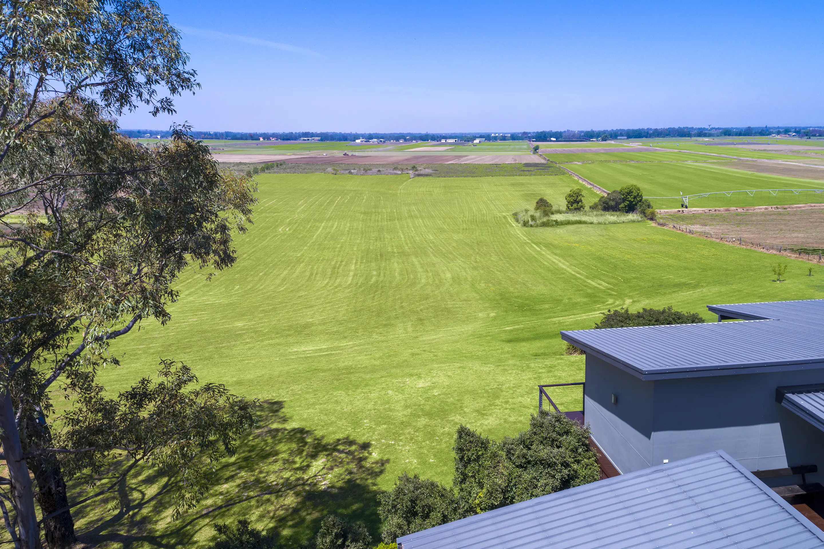 34 Gorricks Lane, Freemans Reach Sold by Cutcliffe Properties - image 12