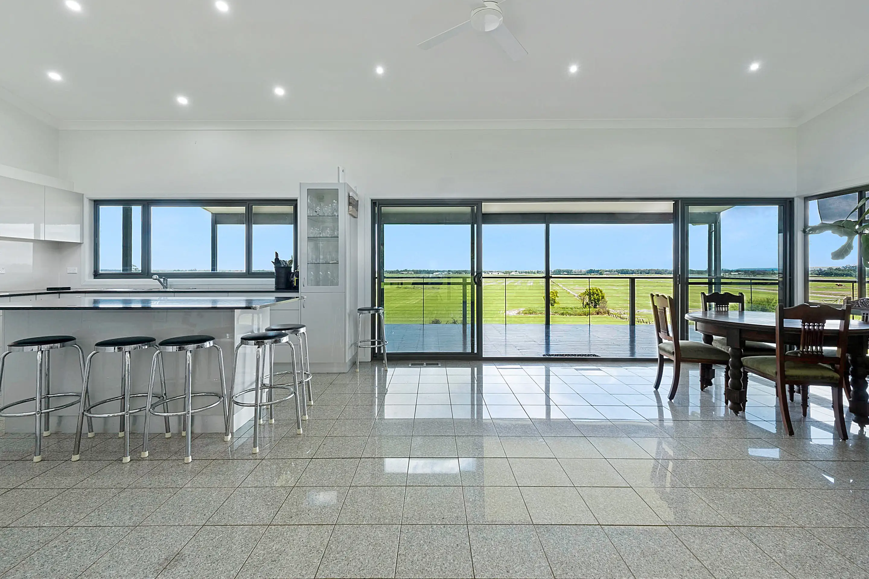 34 Gorricks Lane, Freemans Reach Sold by Cutcliffe Properties - image 3