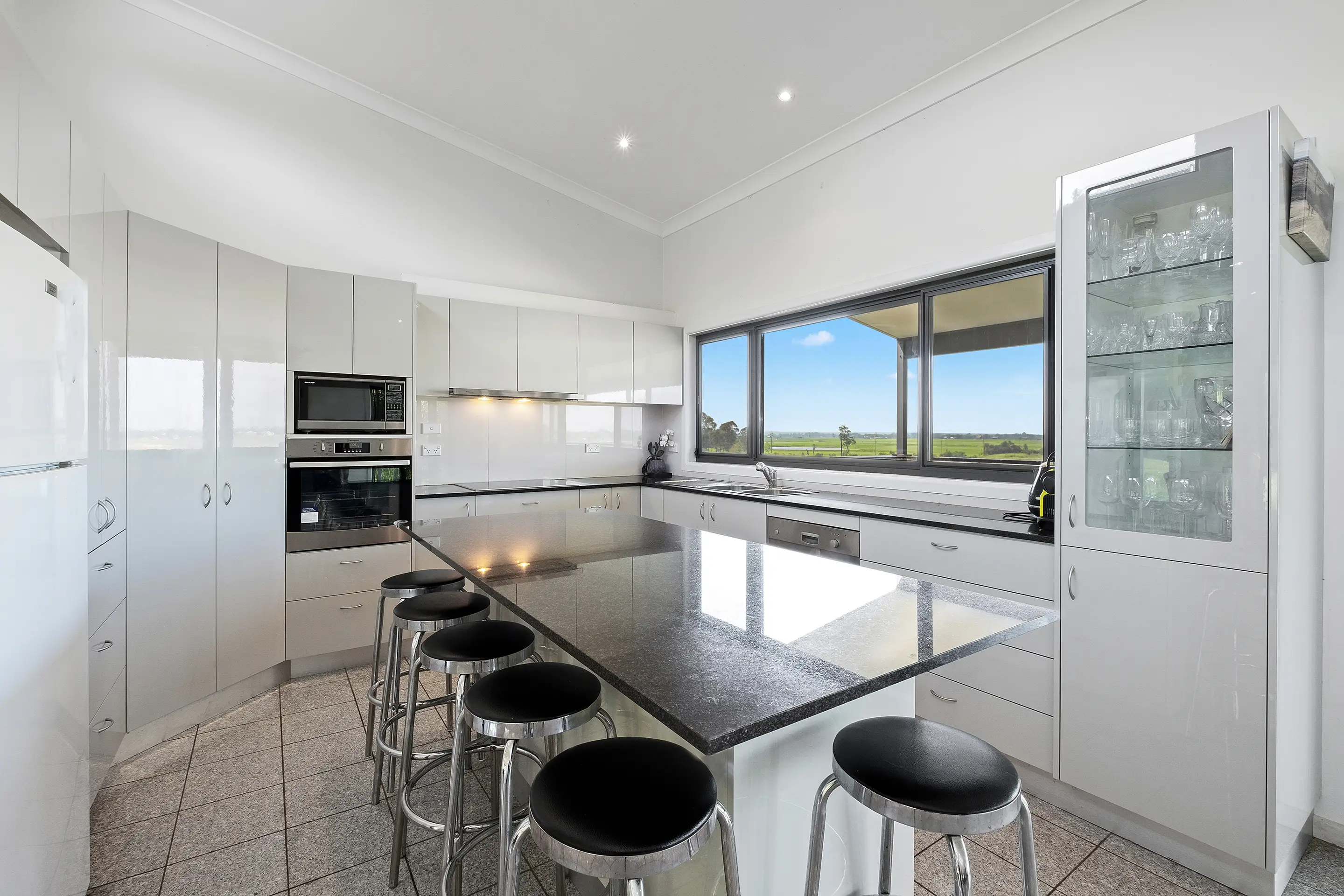 34 Gorricks Lane, Freemans Reach Sold by Cutcliffe Properties - image 5