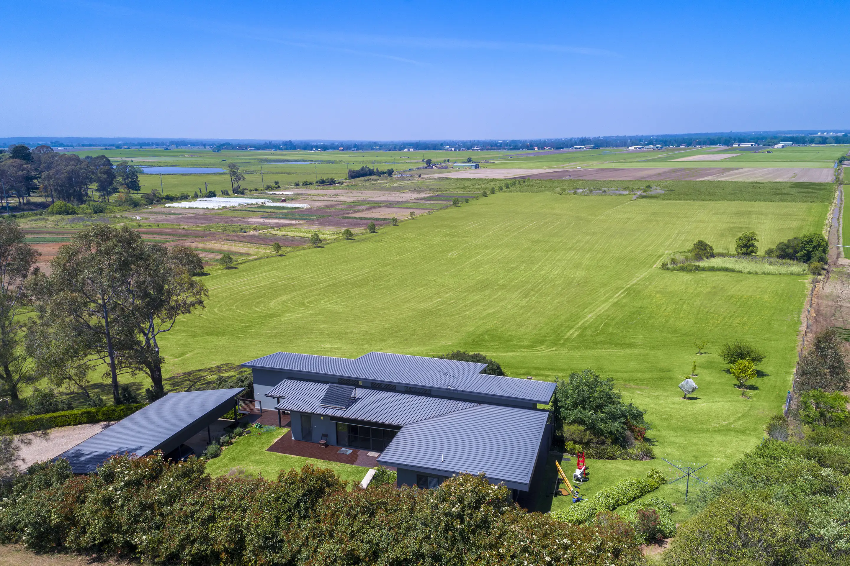 34 Gorricks Lane, Freemans Reach Sold by Cutcliffe Properties - image 14