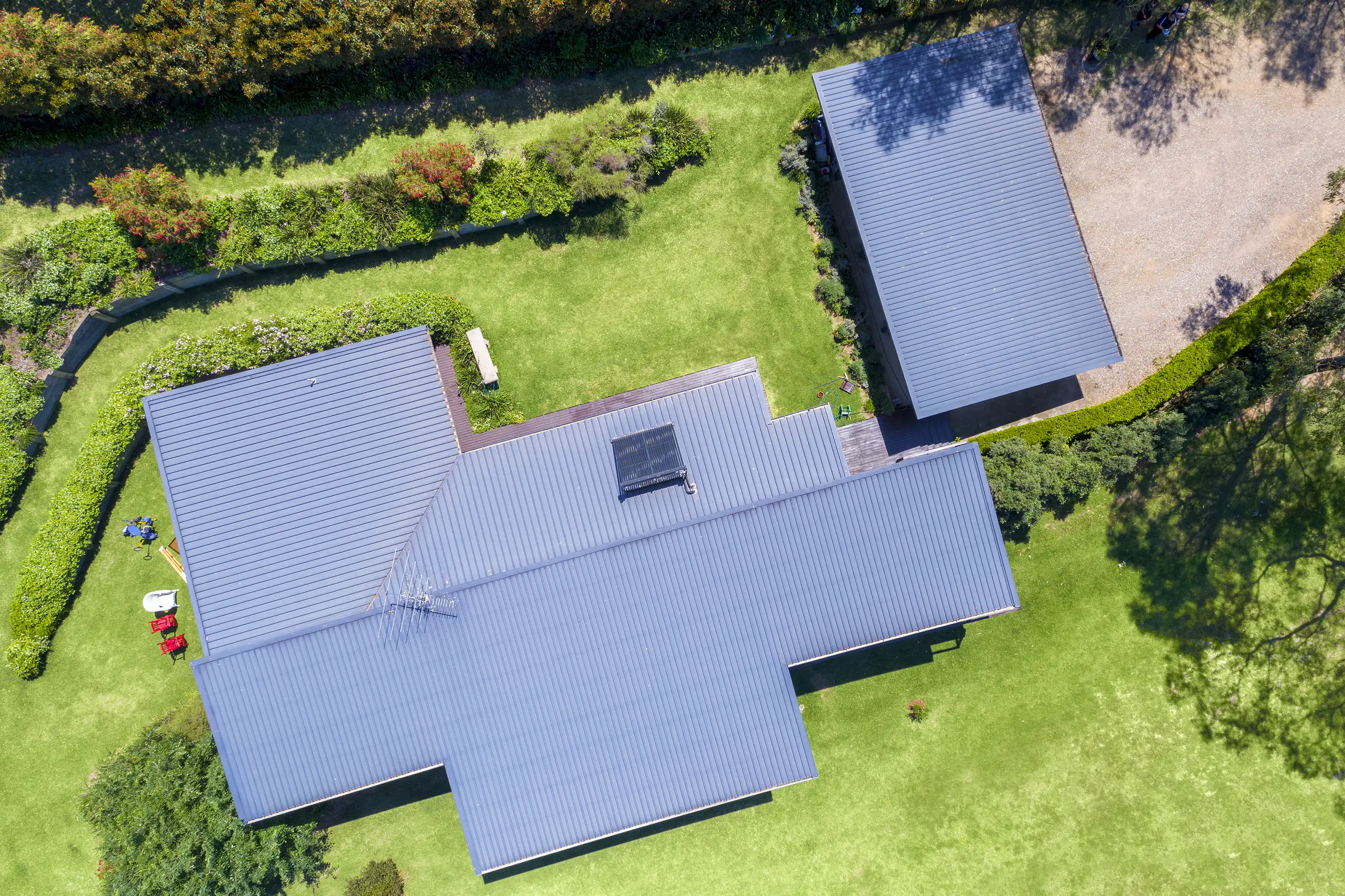 34 Gorricks Lane, Freemans Reach Sold by Cutcliffe Properties - image 15