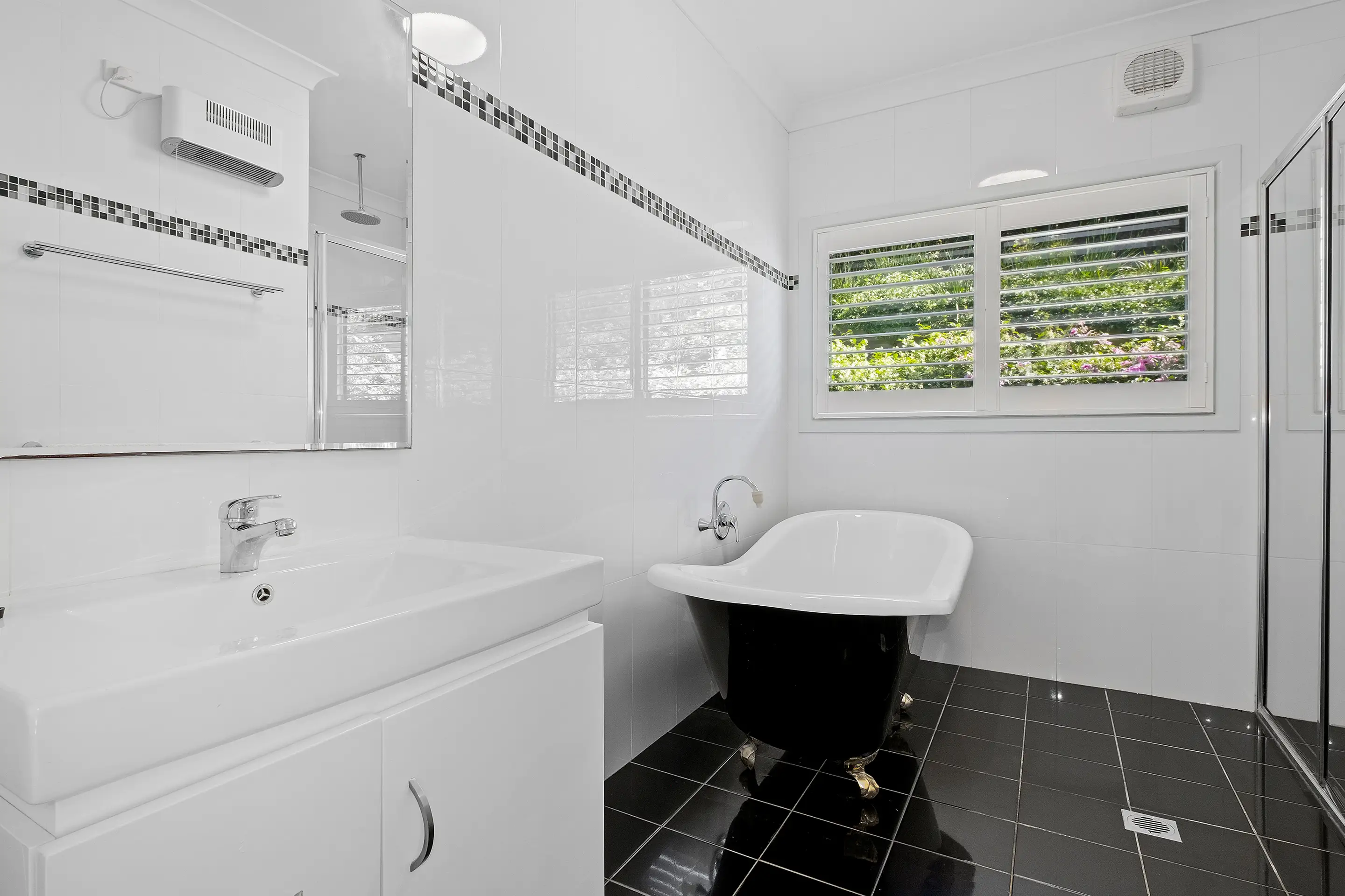 34 Gorricks Lane, Freemans Reach Sold by Cutcliffe Properties - image 7