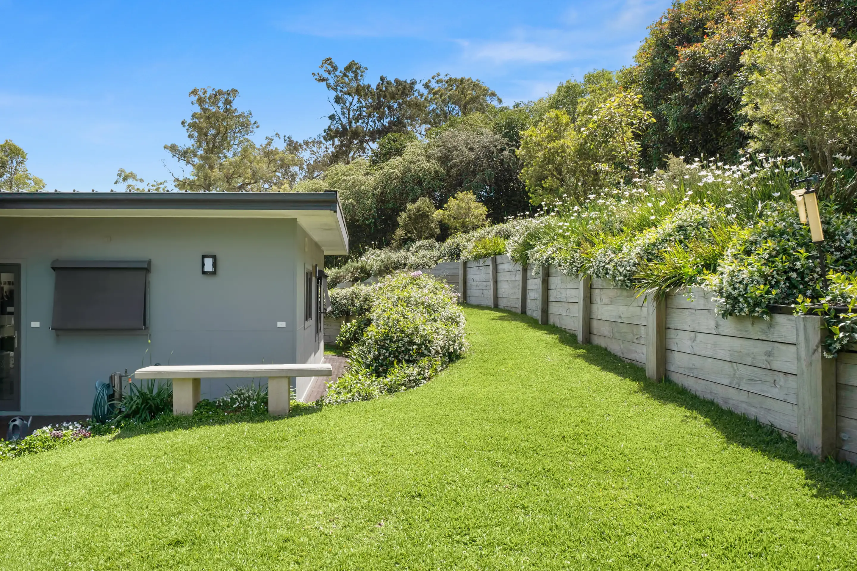 34 Gorricks Lane, Freemans Reach Sold by Cutcliffe Properties - image 16