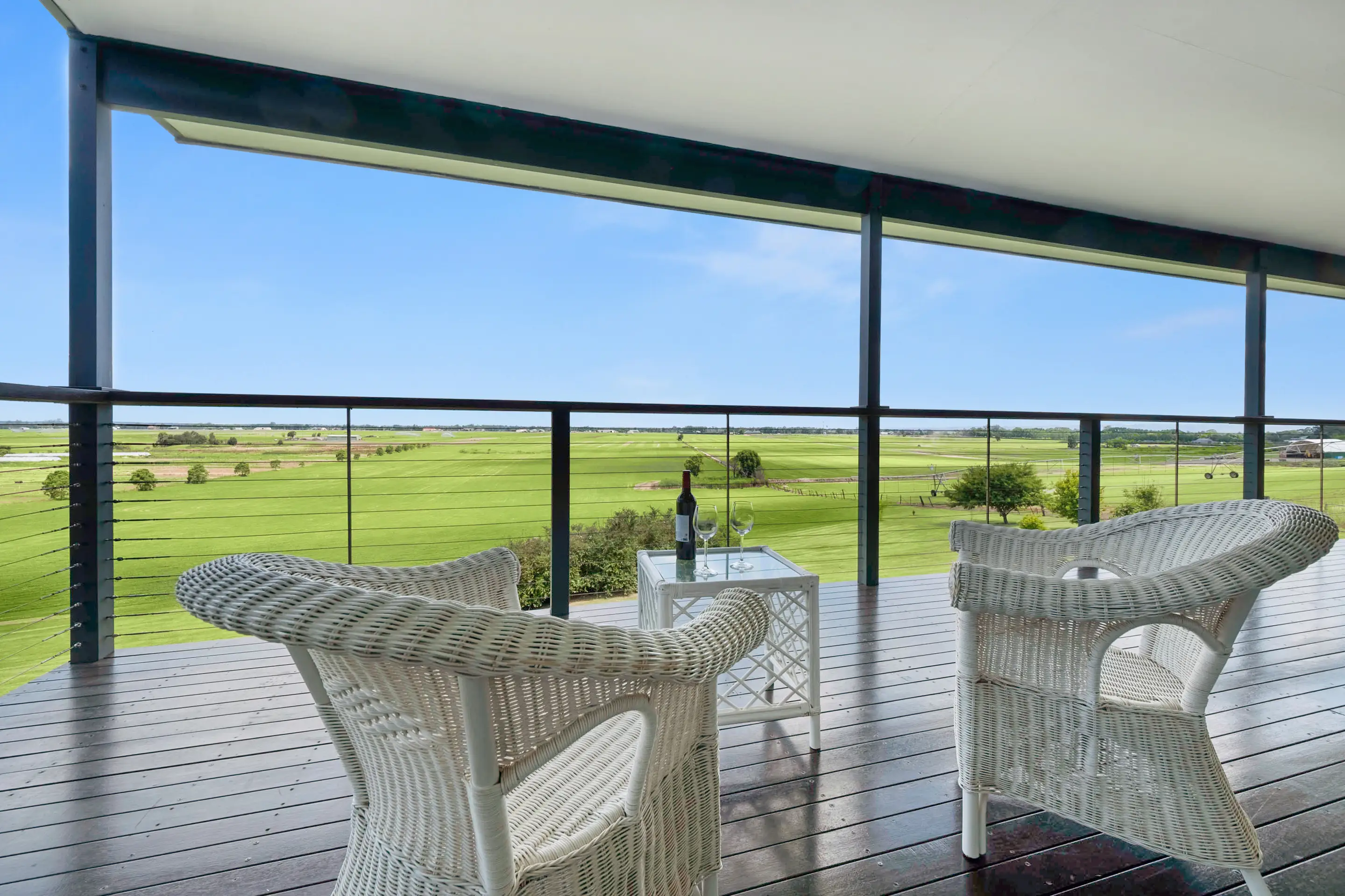 34 Gorricks Lane, Freemans Reach Sold by Cutcliffe Properties - image 1