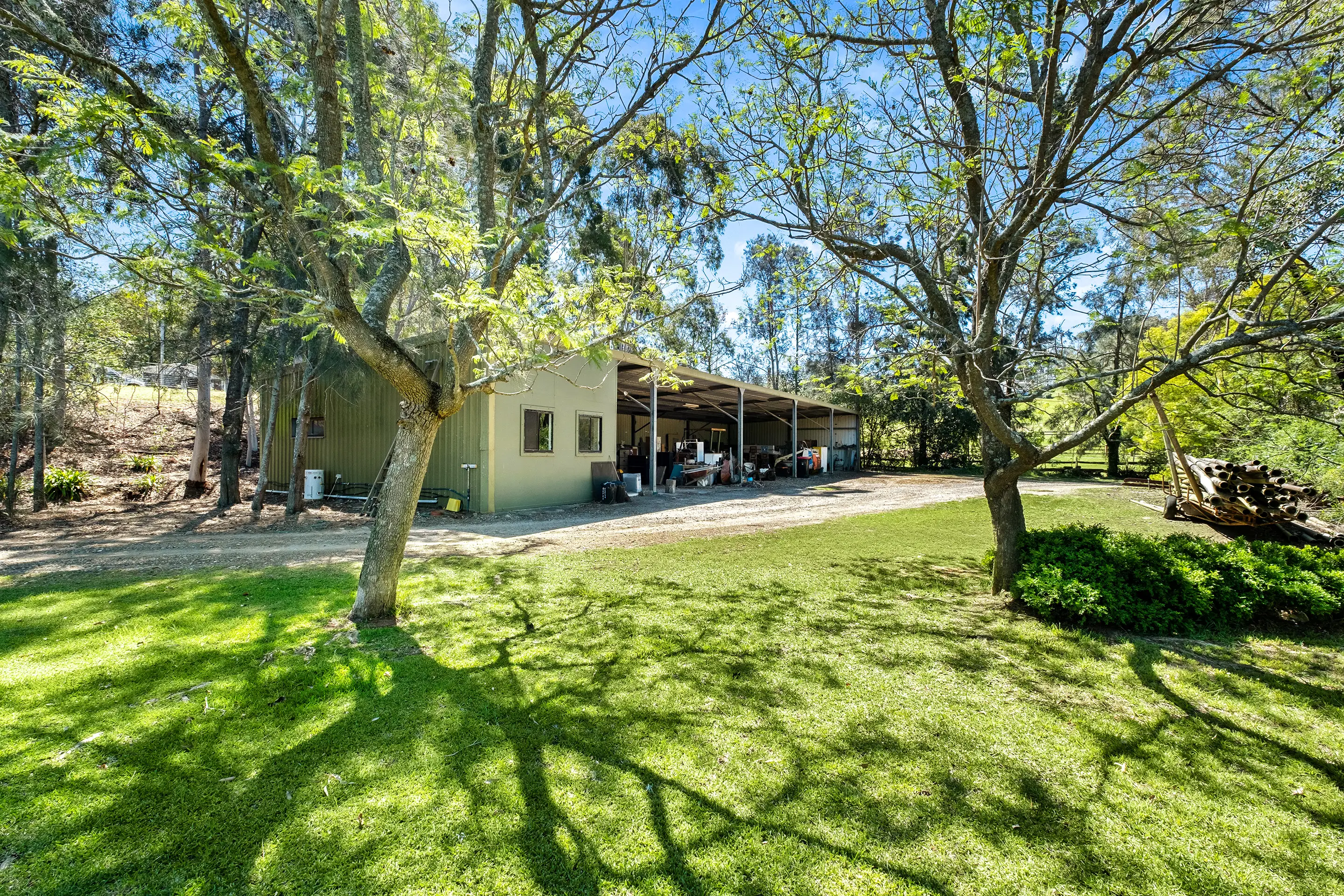 34 Gorricks Lane, Freemans Reach Sold by Cutcliffe Properties - image 17