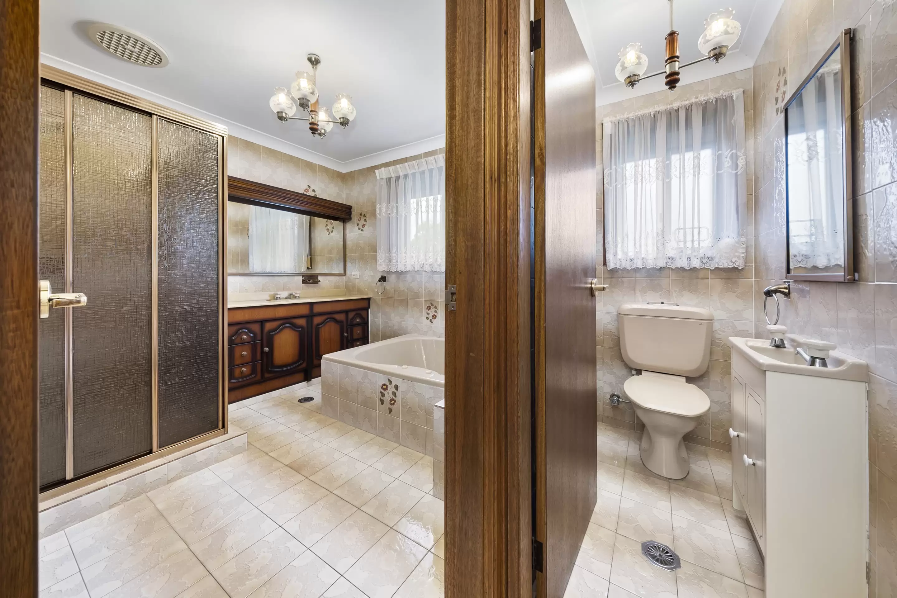 85 Excelsior Avenue, Marsden Park For Sale by Cutcliffe Properties - image 8