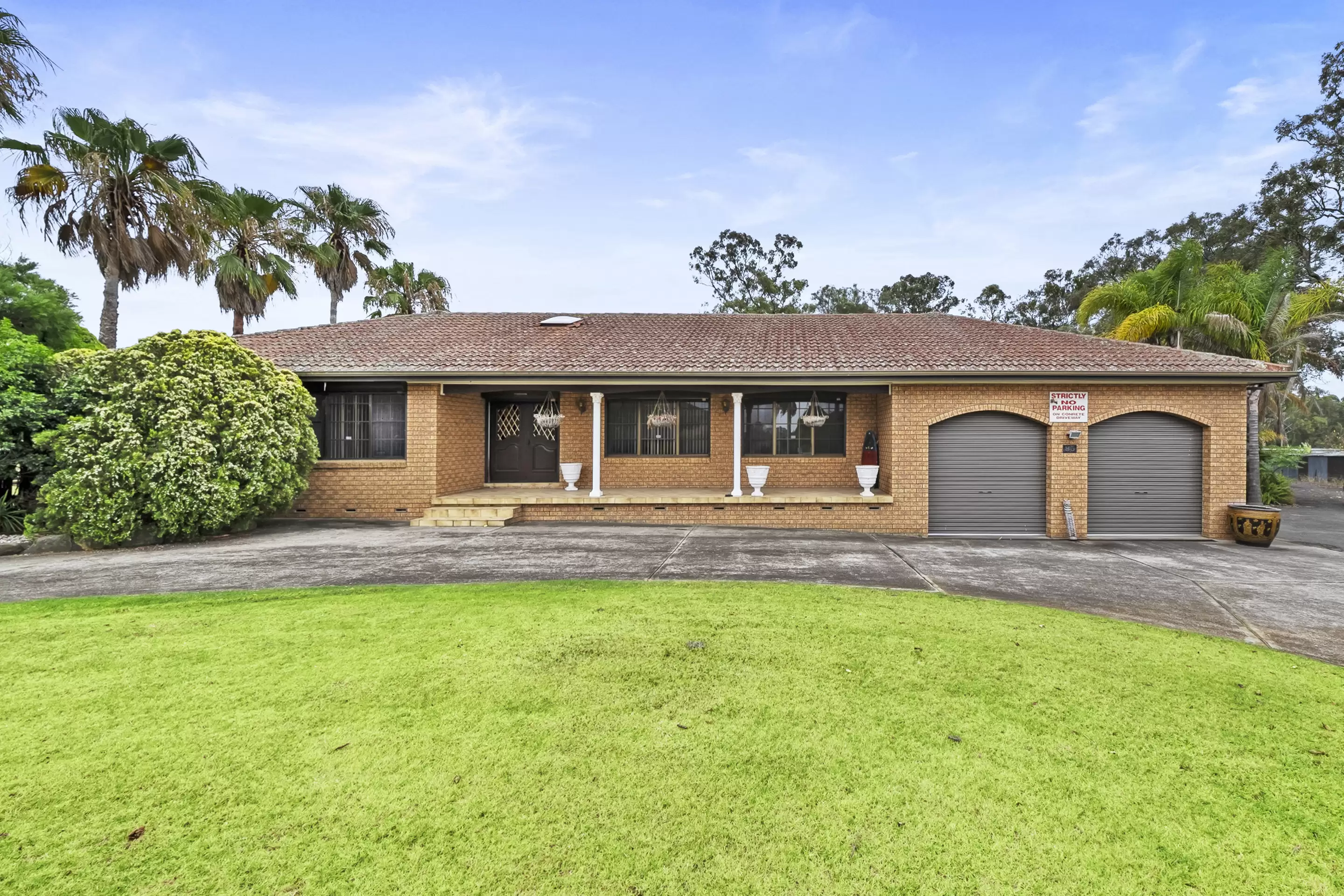 85 Excelsior Avenue, Marsden Park For Sale by Cutcliffe Properties - image 2