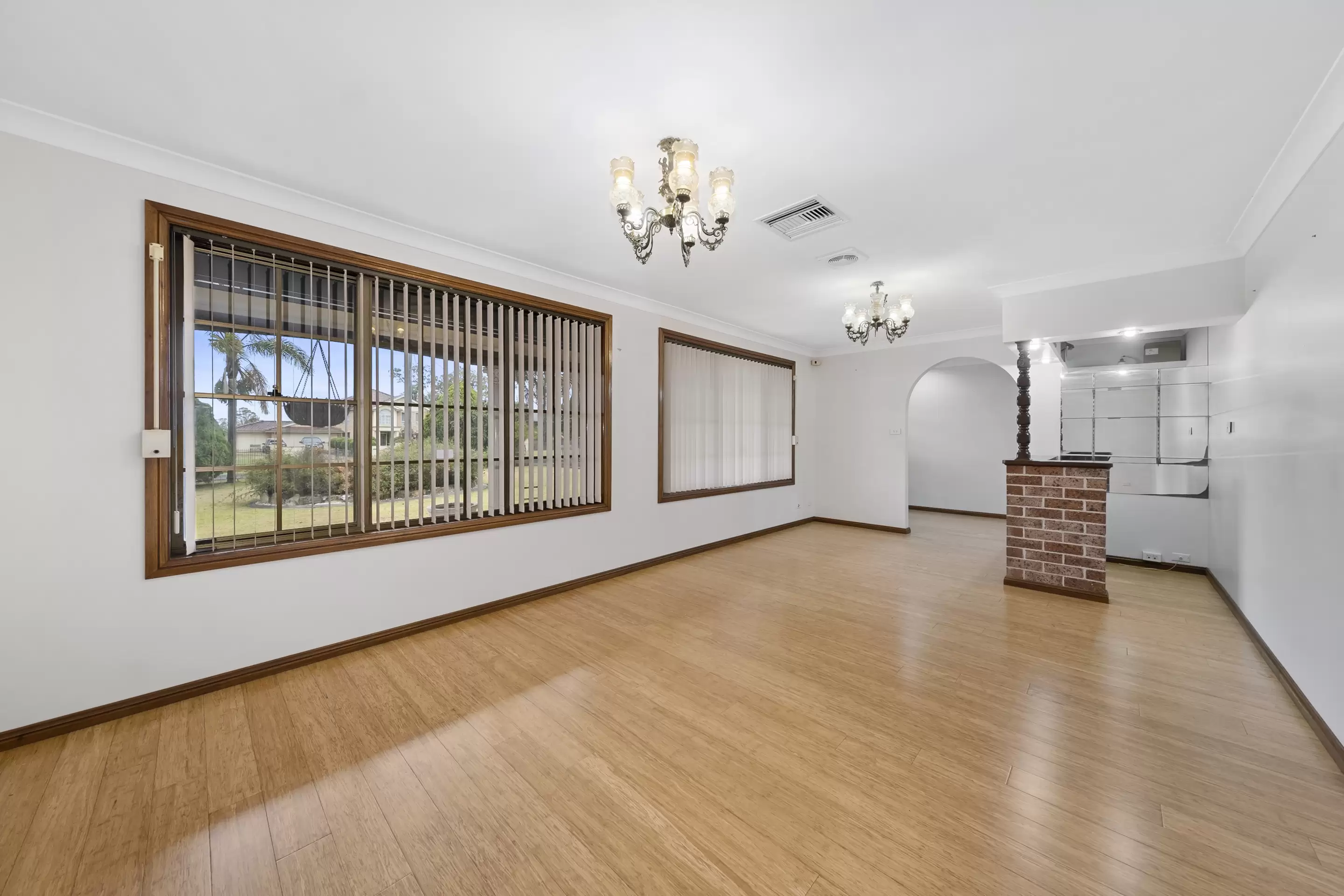 85 Excelsior Avenue, Marsden Park For Sale by Cutcliffe Properties - image 6