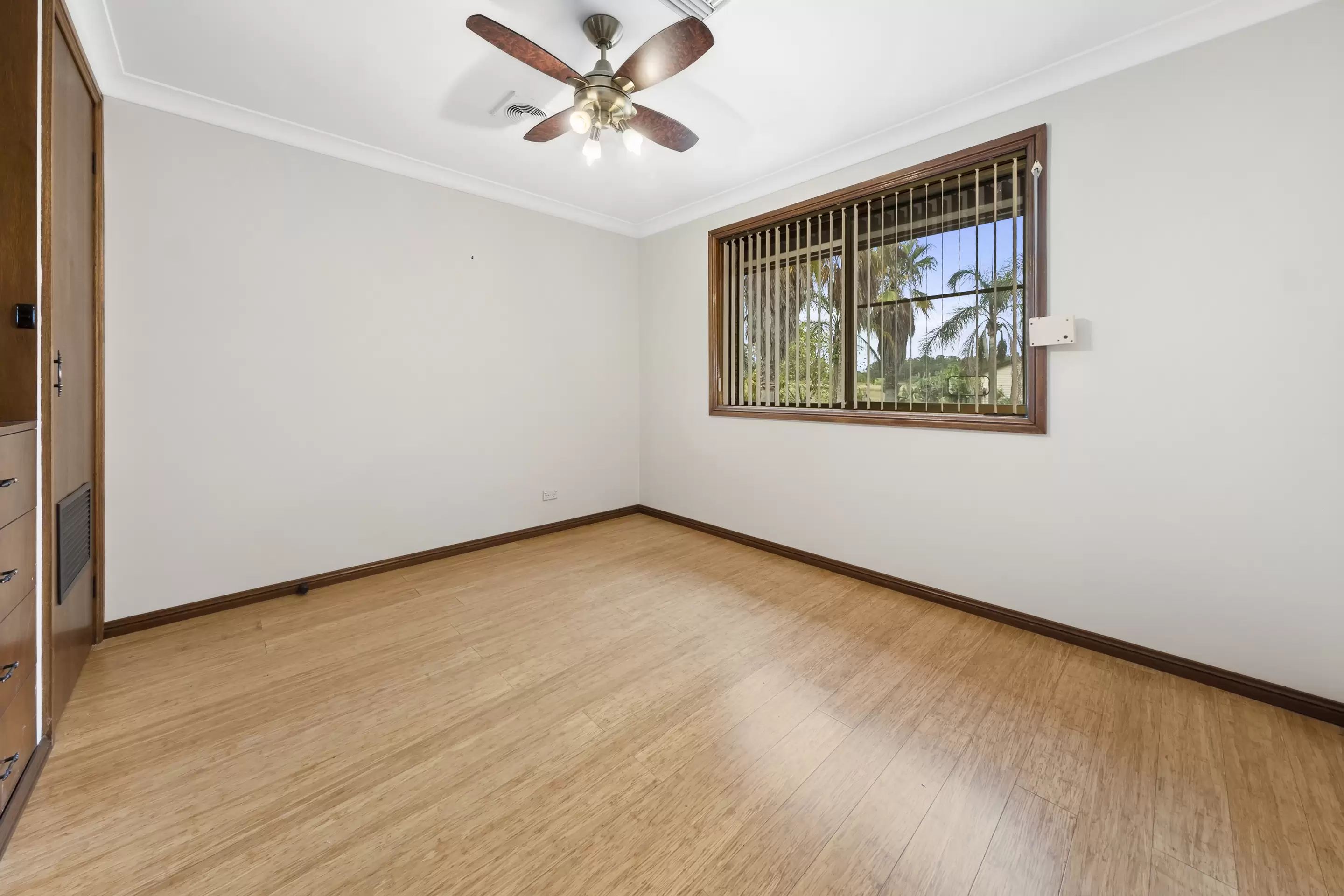 85 Excelsior Avenue, Marsden Park For Sale by Cutcliffe Properties - image 9