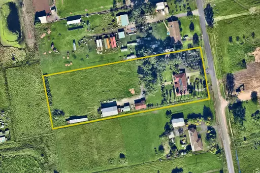 85 Excelsior Avenue, Marsden Park For Sale by Cutcliffe Properties