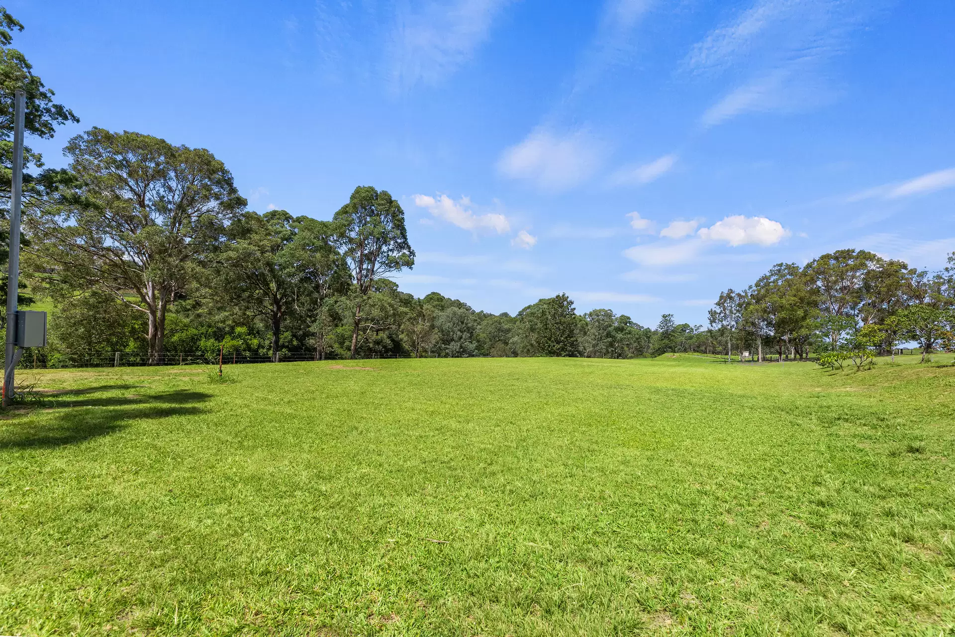 79A Bells Lane, Kurmond Sold by Cutcliffe Properties - image 1