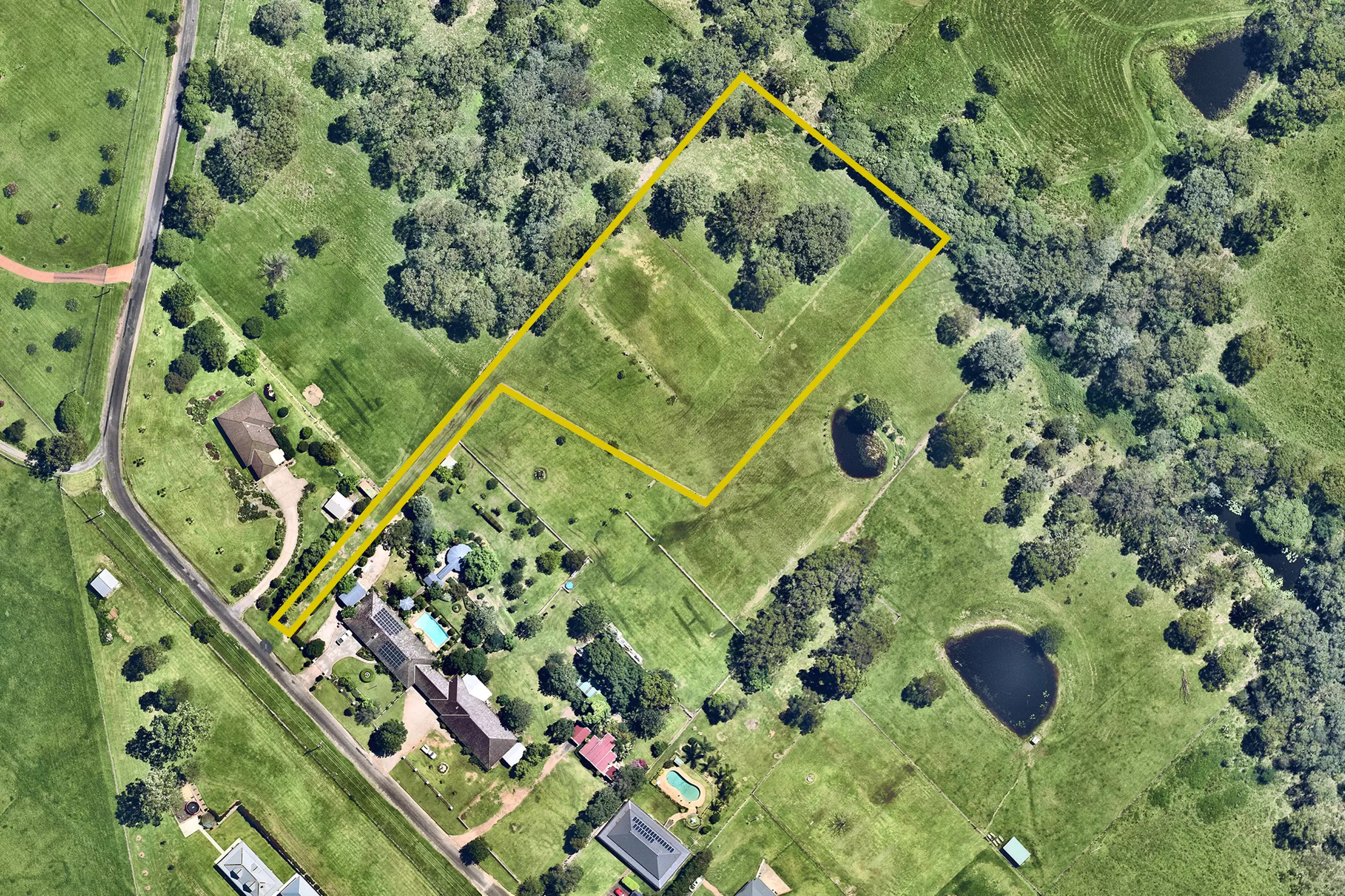 79A Bells Lane, Kurmond Sold by Cutcliffe Properties - image 10