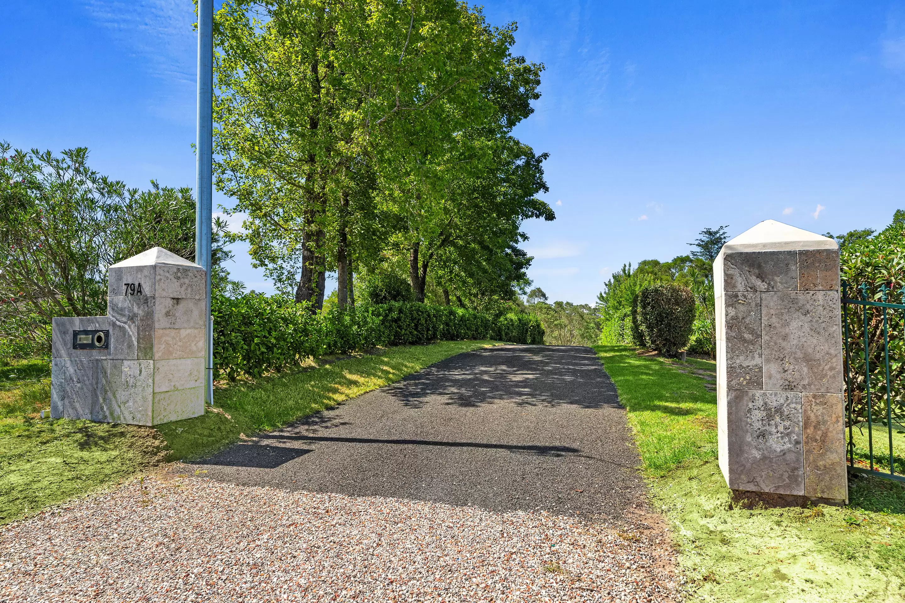 79A Bells Lane, Kurmond Sold by Cutcliffe Properties - image 6