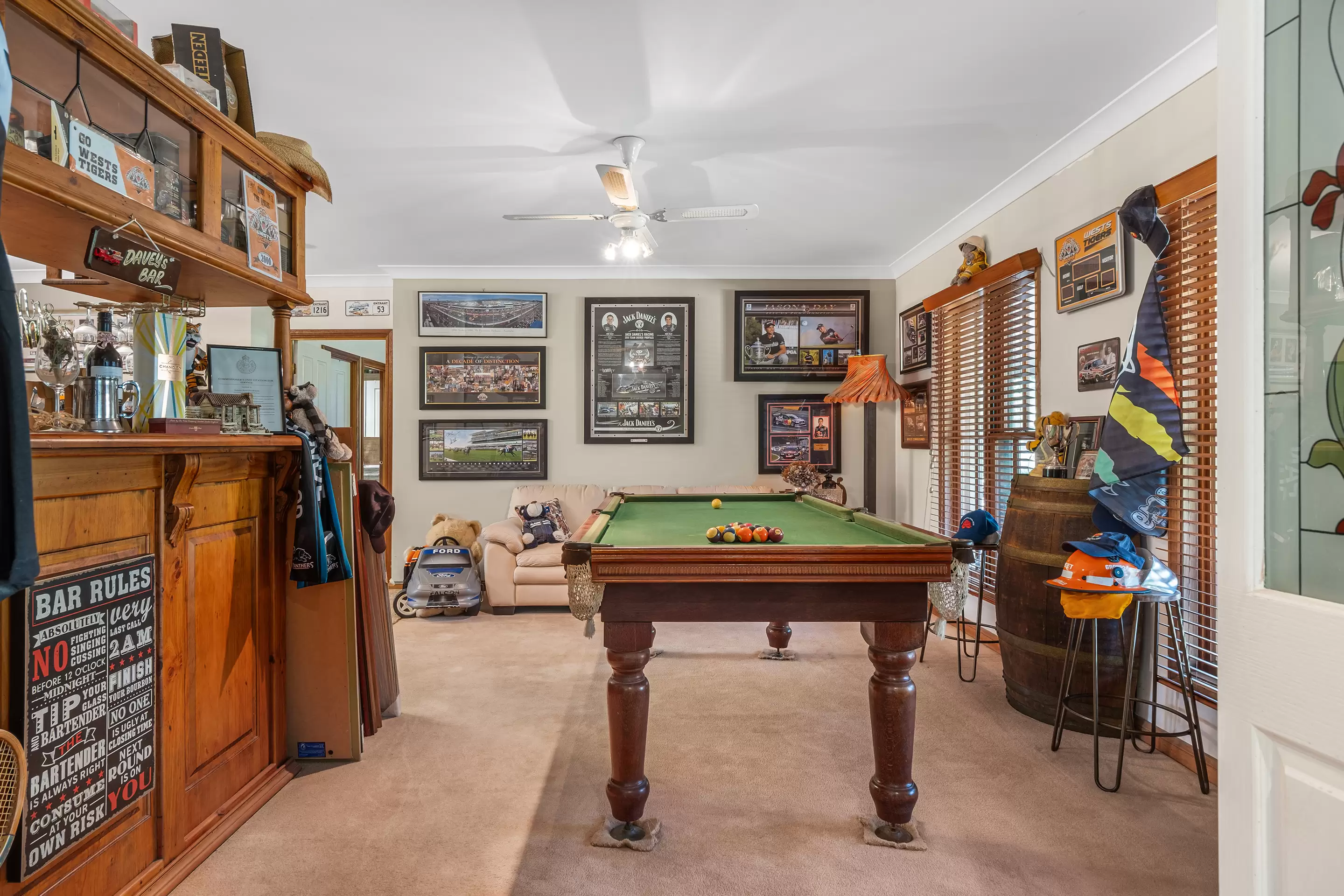 654 Old Pitt Town Road, Oakville Sold by Cutcliffe Properties - image 6